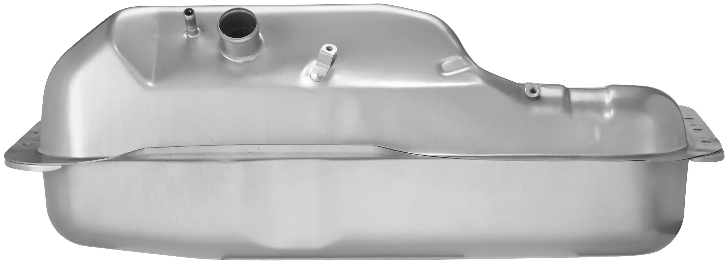Fuel Tank miniature 2