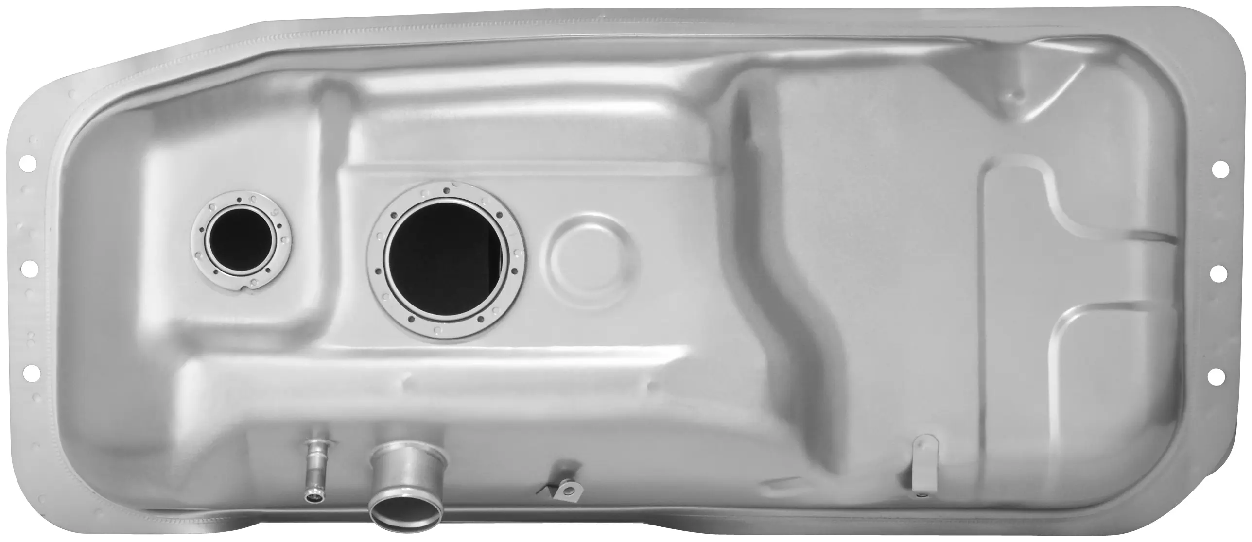 Fuel Tank miniature 4