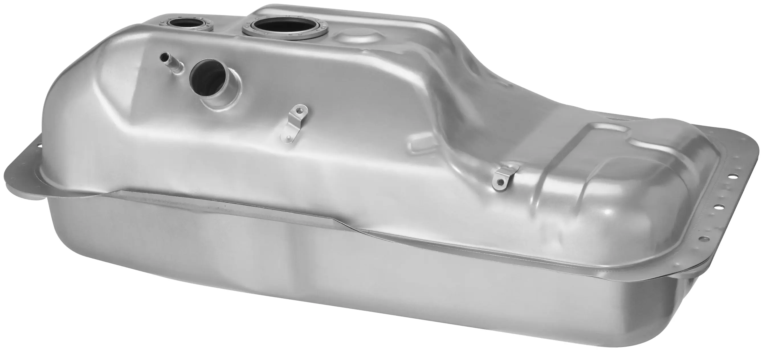 Fuel Tank - image principale du produit