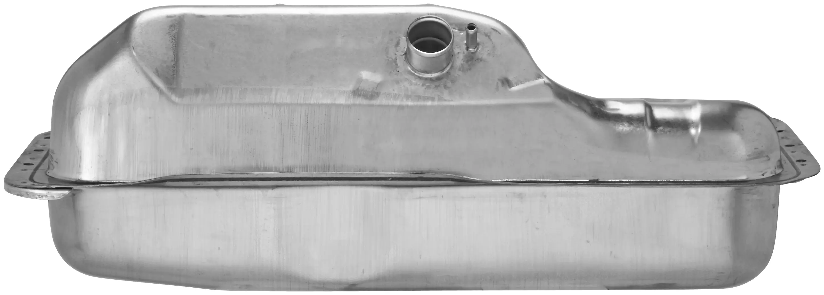 Fuel Tank miniature 3