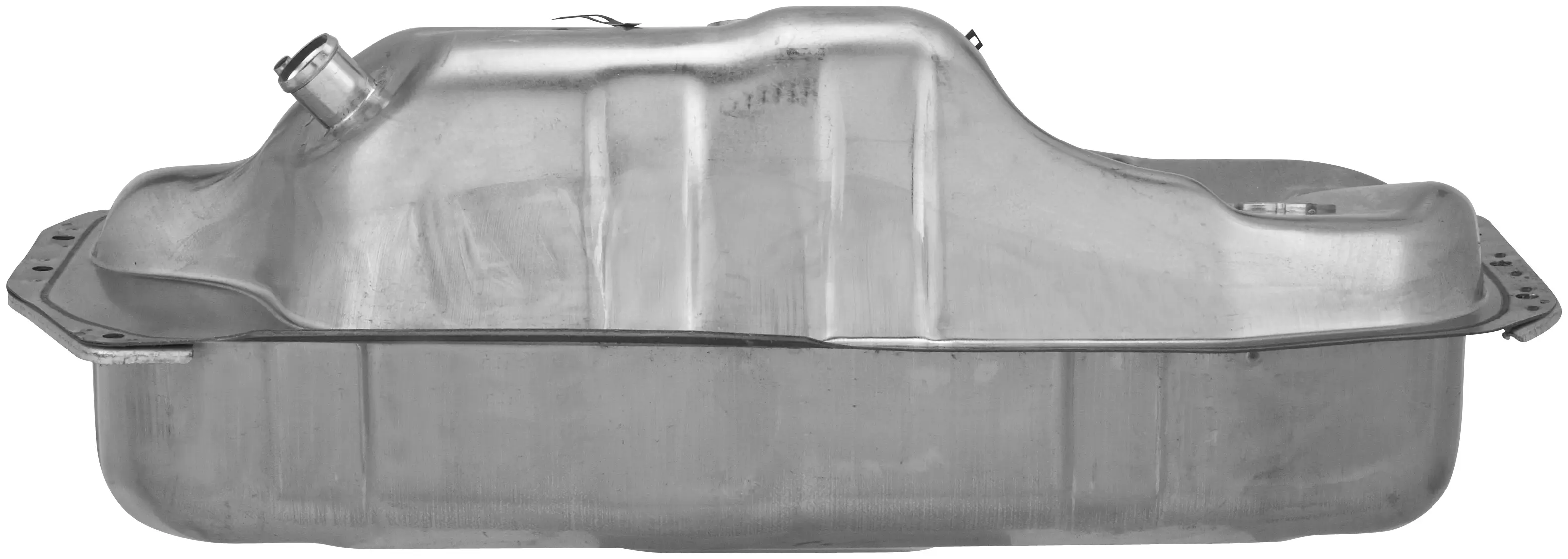 Fuel Tank miniature 2