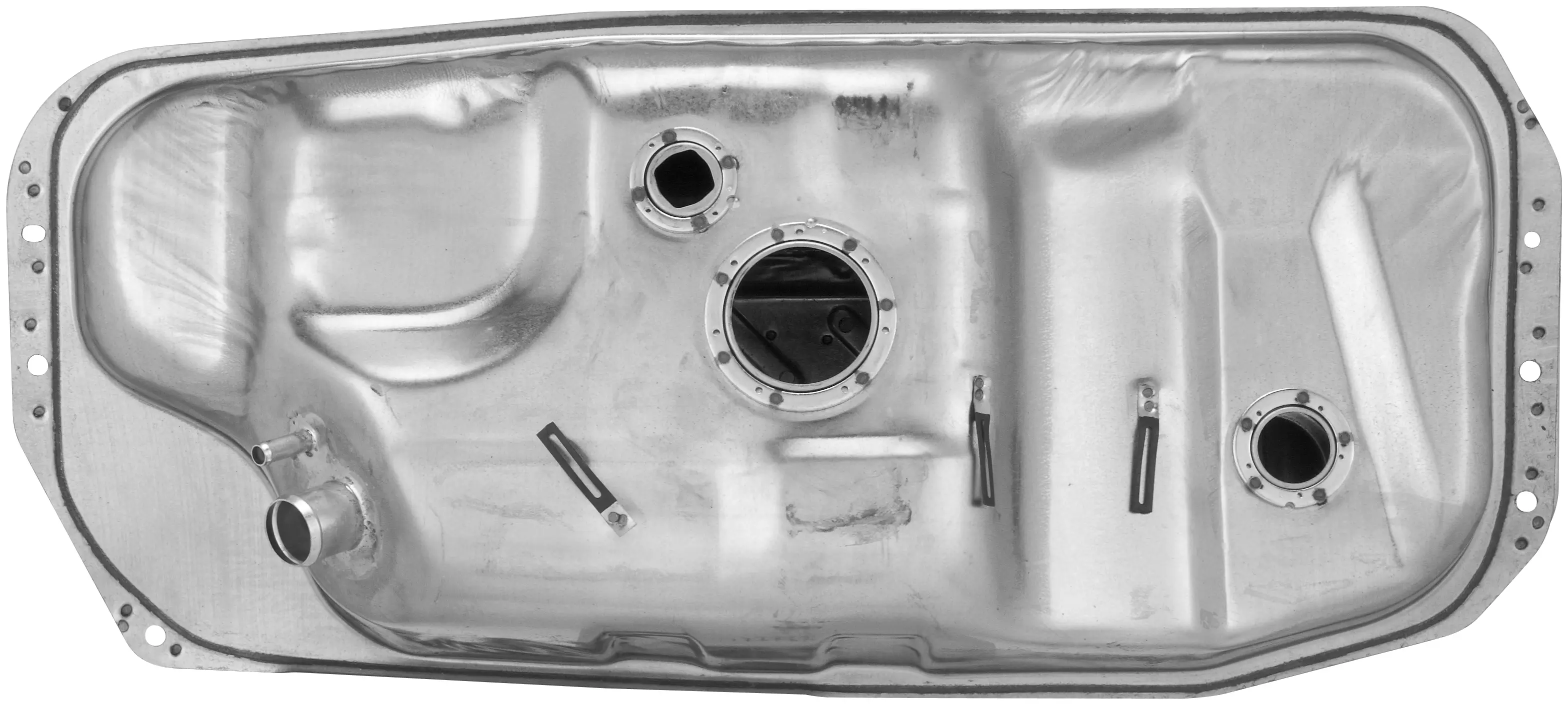 Fuel Tank miniature 4