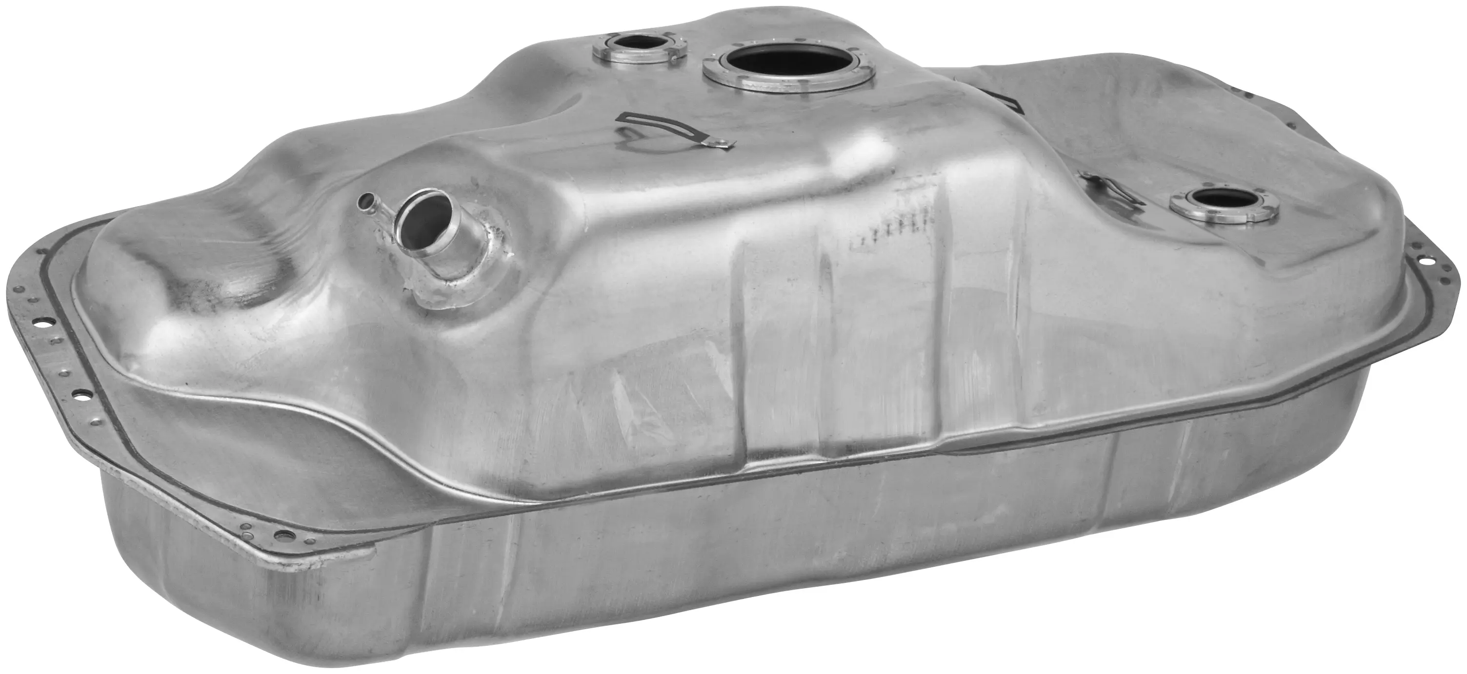 Fuel Tank - image principale du produit