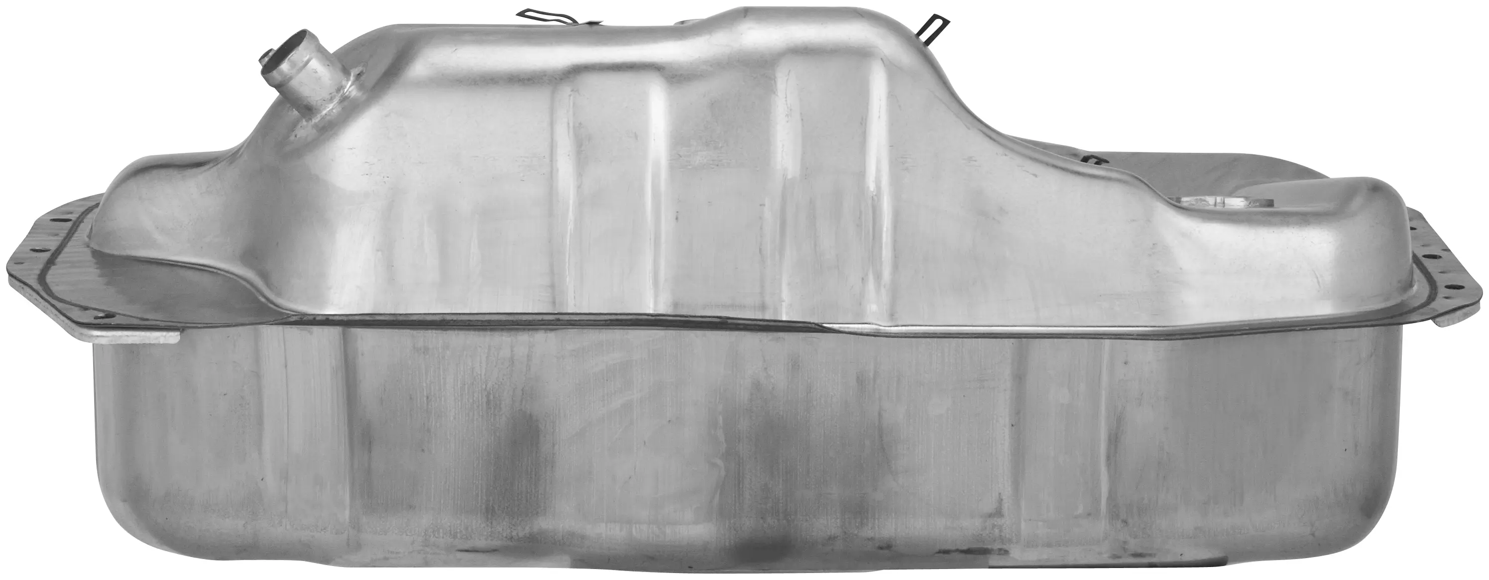 Fuel Tank miniature 3