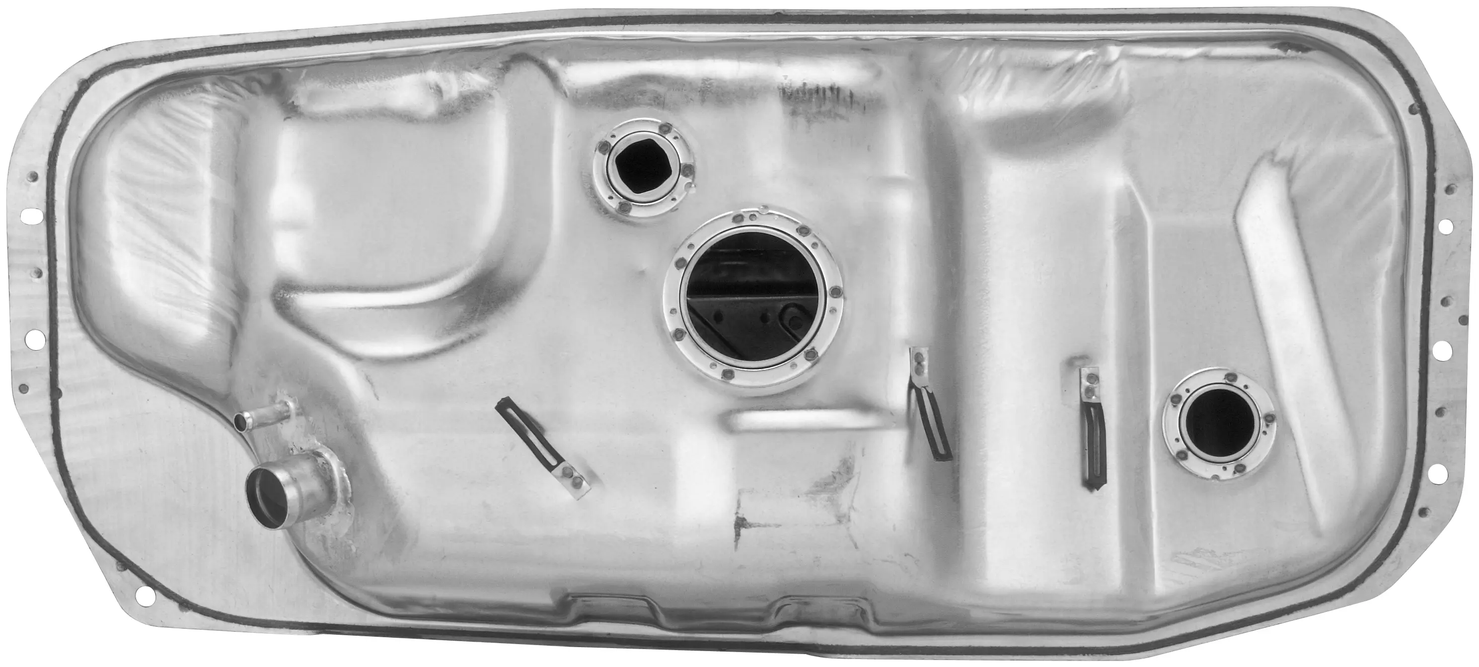 Fuel Tank miniature 4