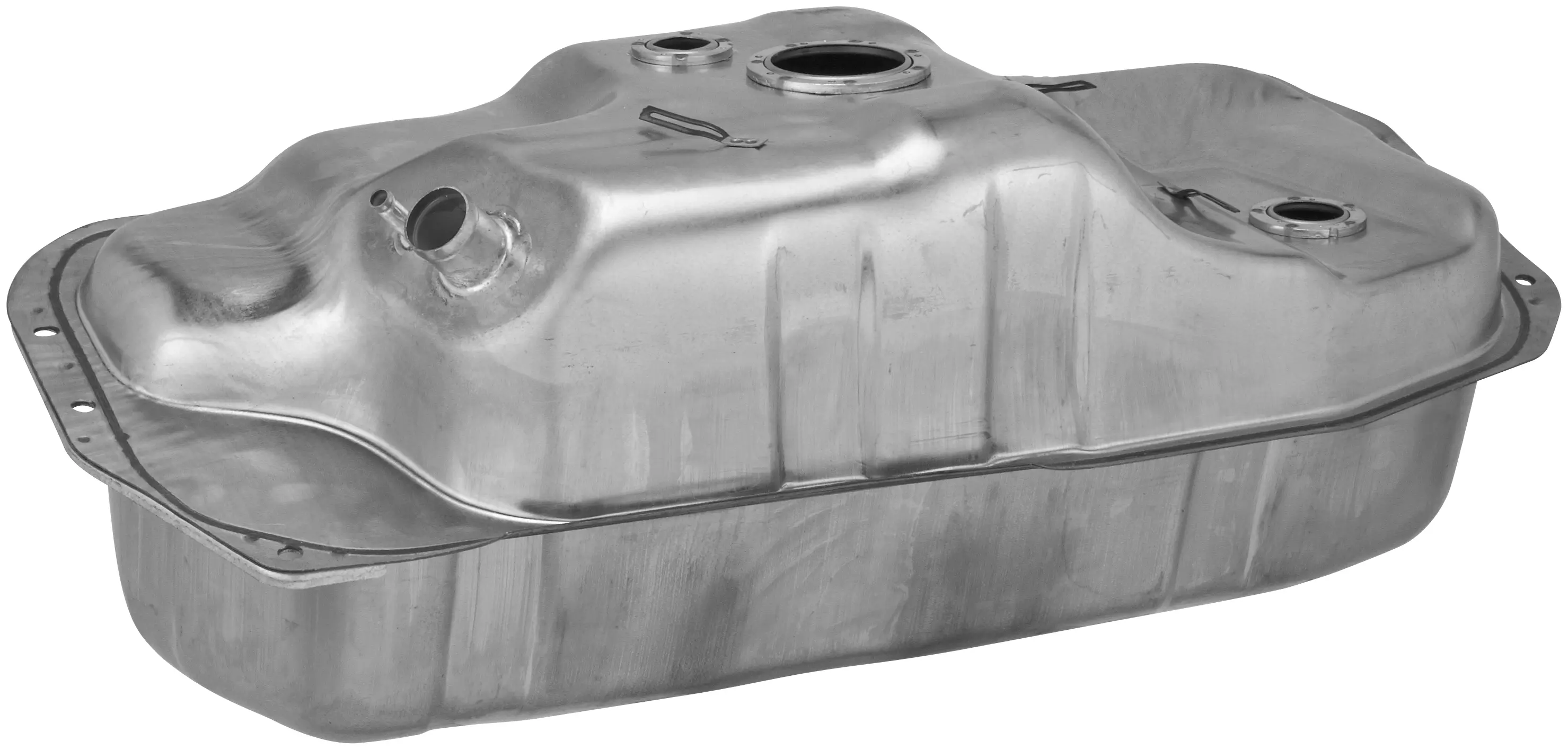Fuel Tank - image principale du produit