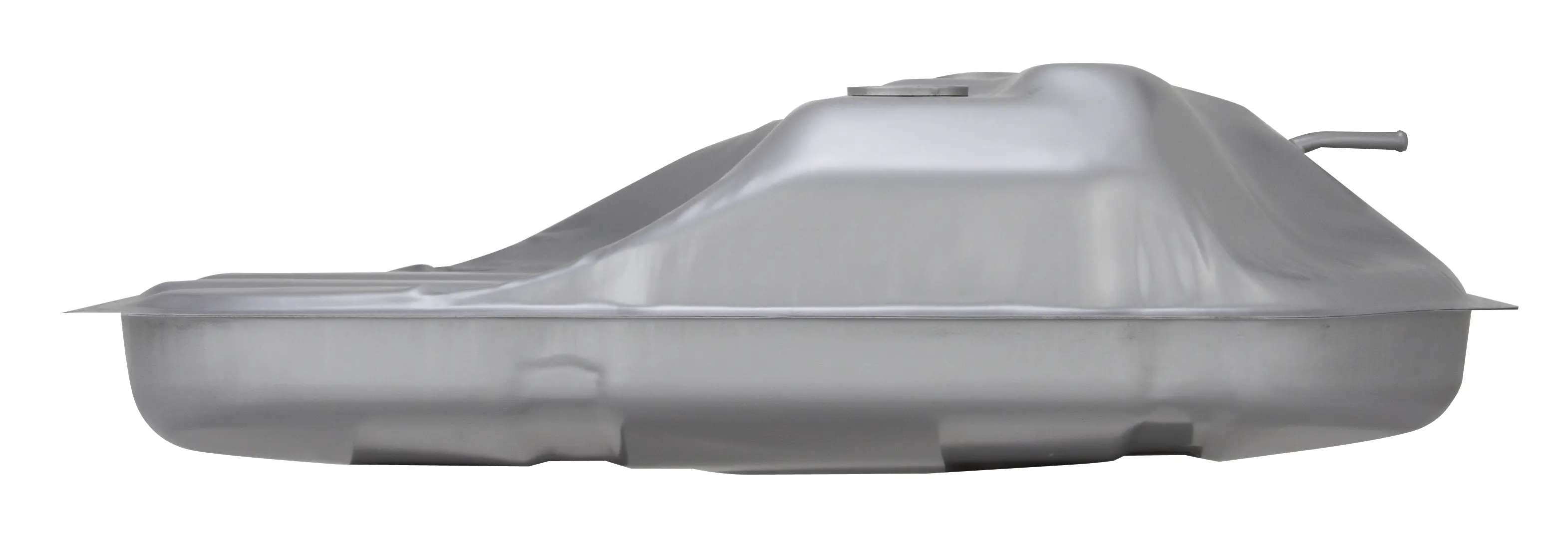 Fuel Tank miniature 2
