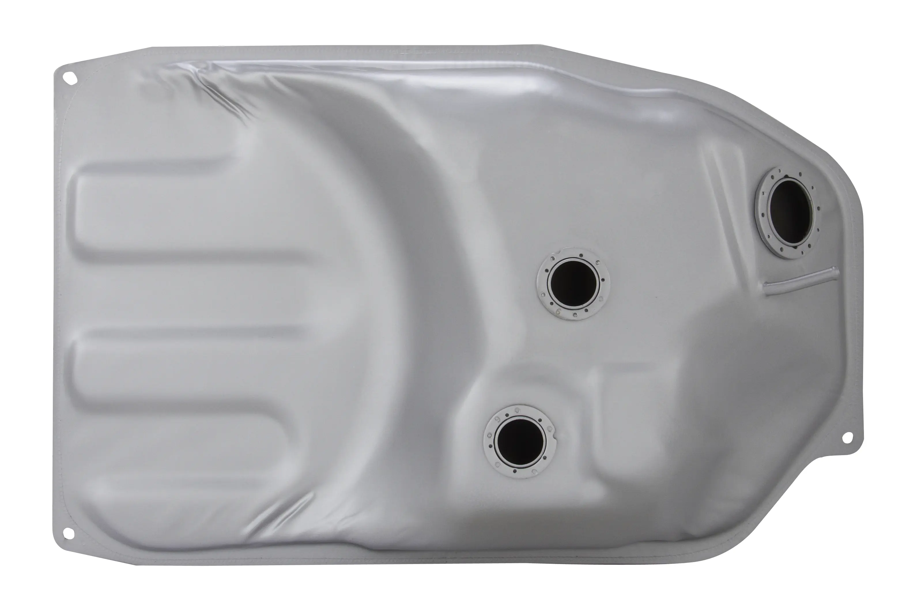 Fuel Tank miniature 4