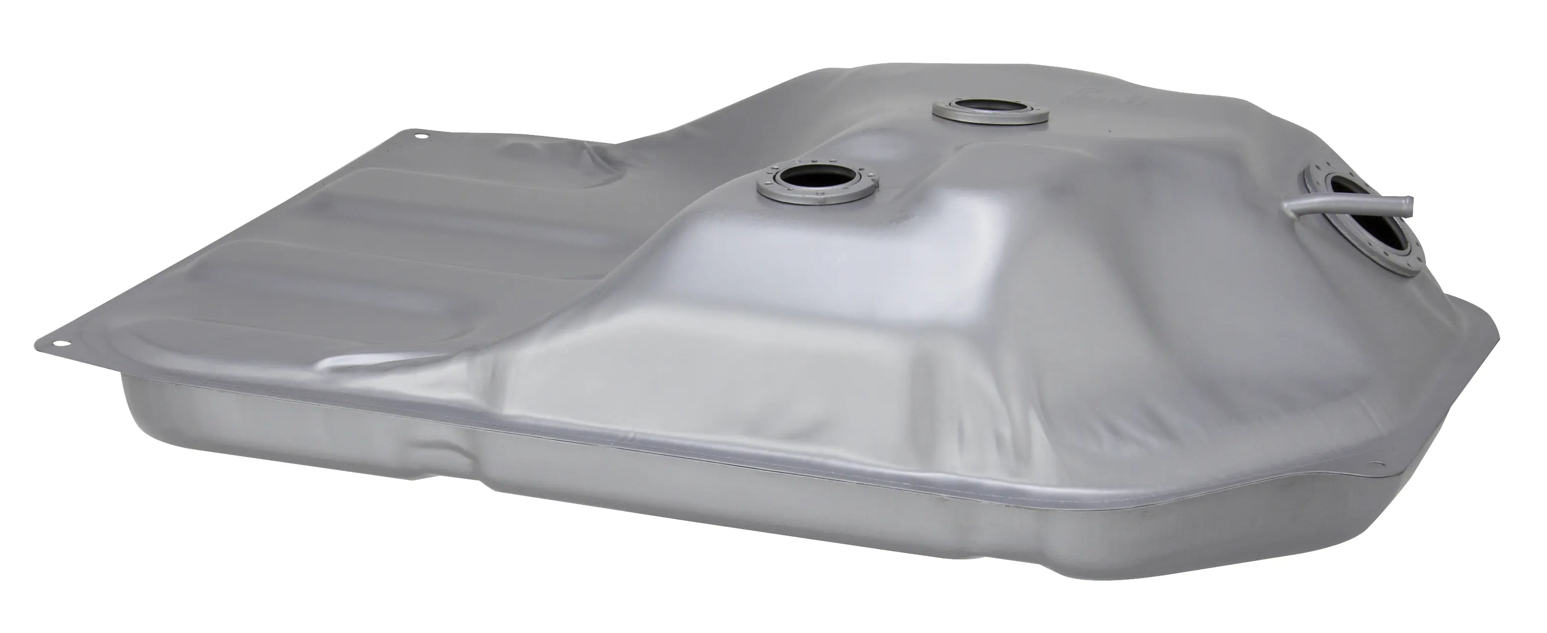 Fuel Tank - image principale du produit