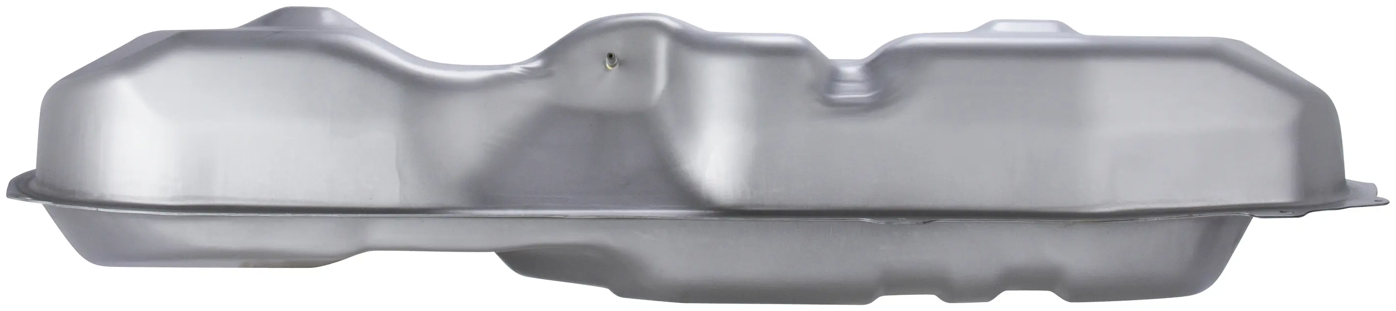Fuel Tank miniature 4