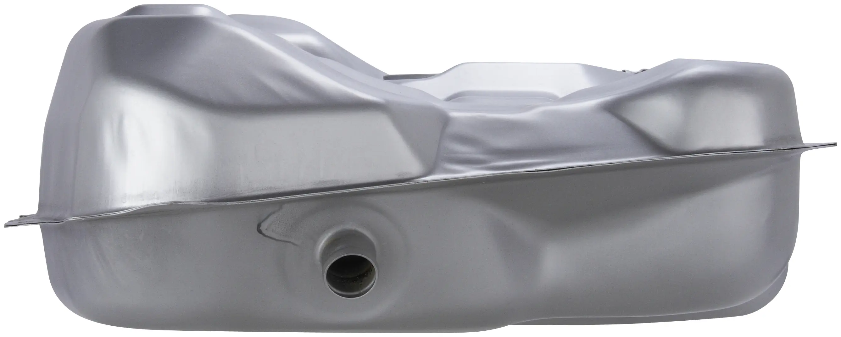 Fuel Tank miniature 3