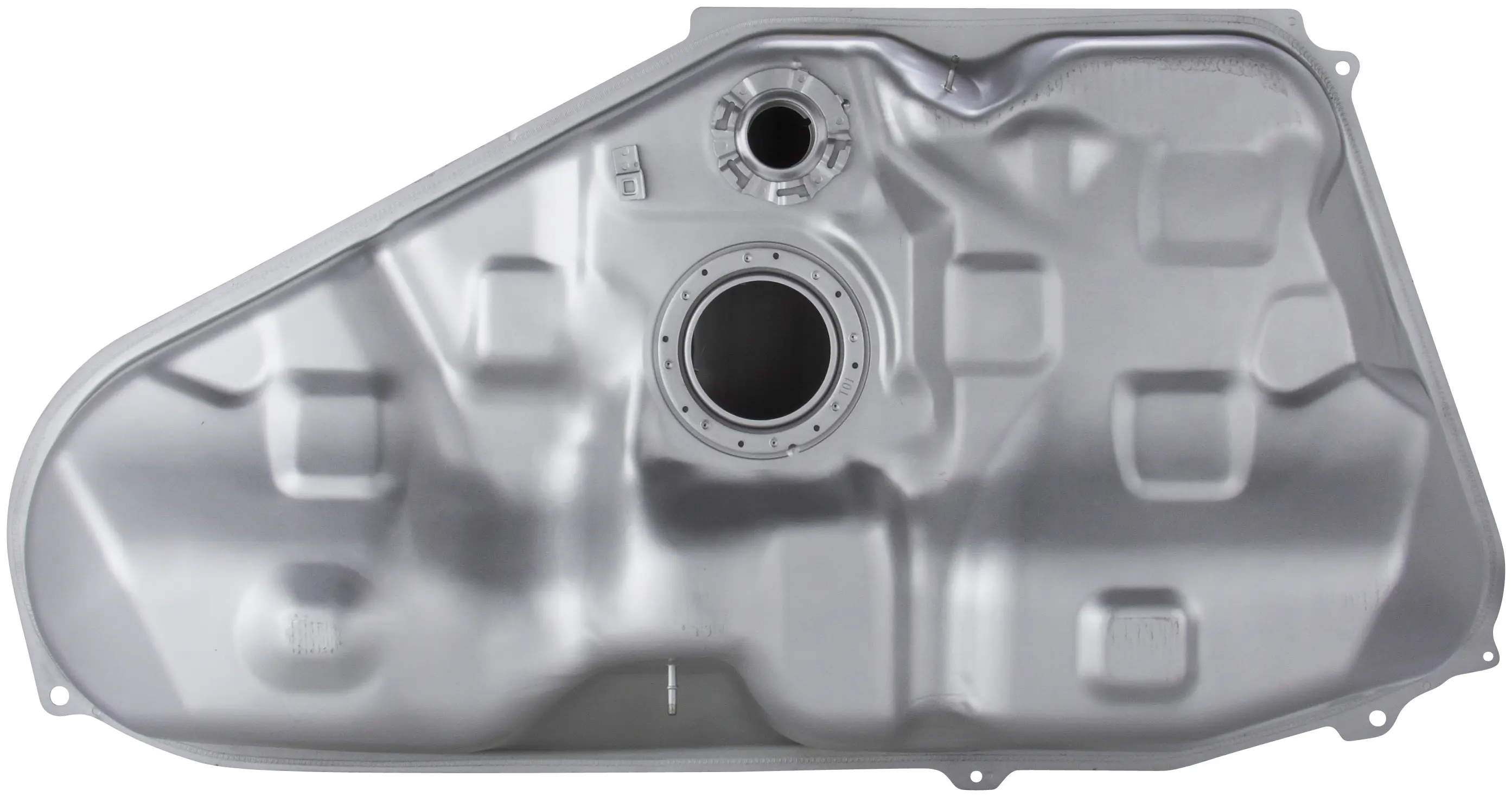 Fuel Tank miniature 5