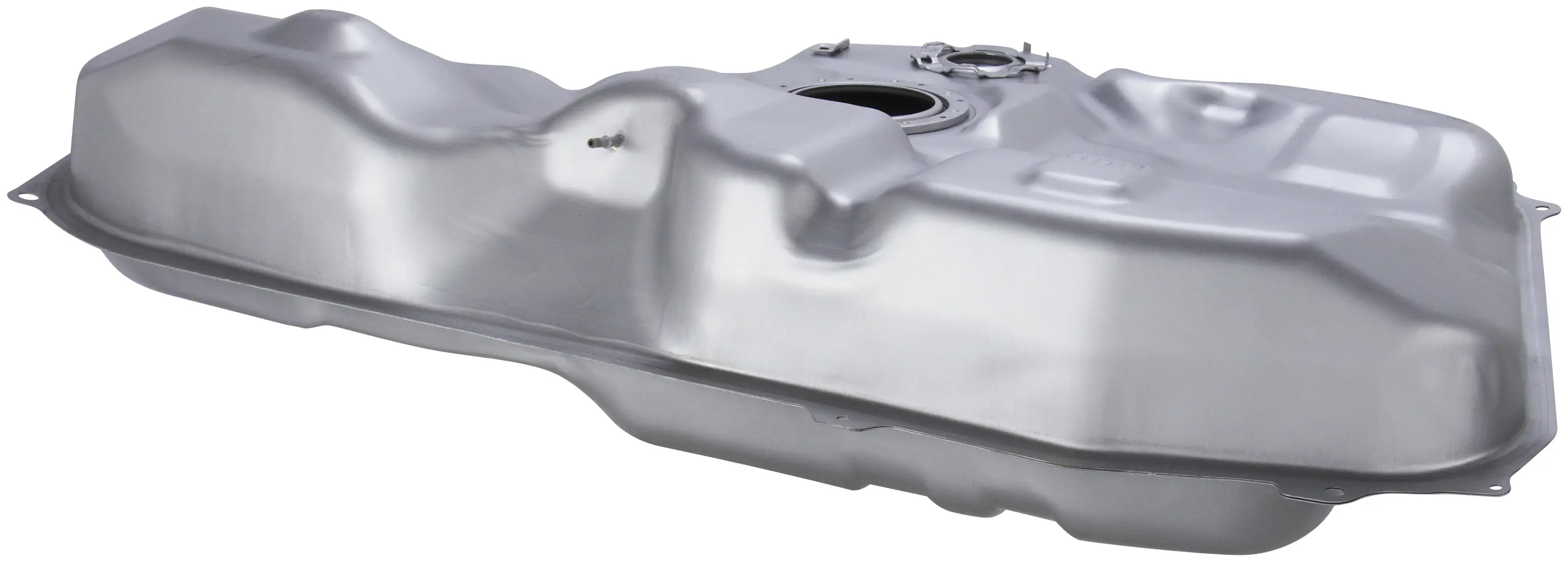 Fuel Tank - image principale du produit
