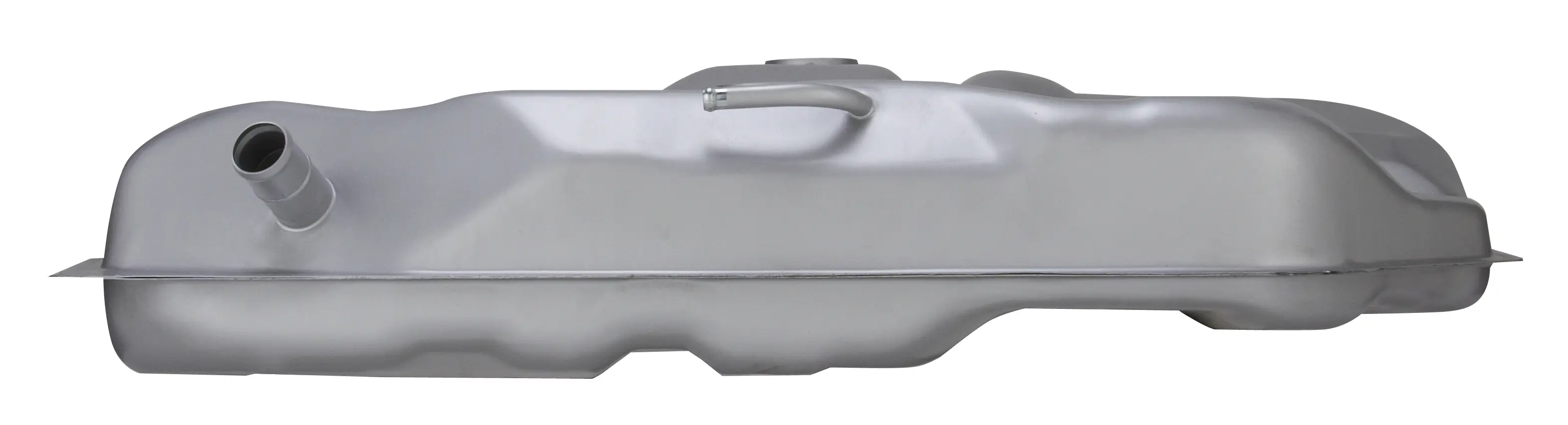 Fuel Tank miniature 2