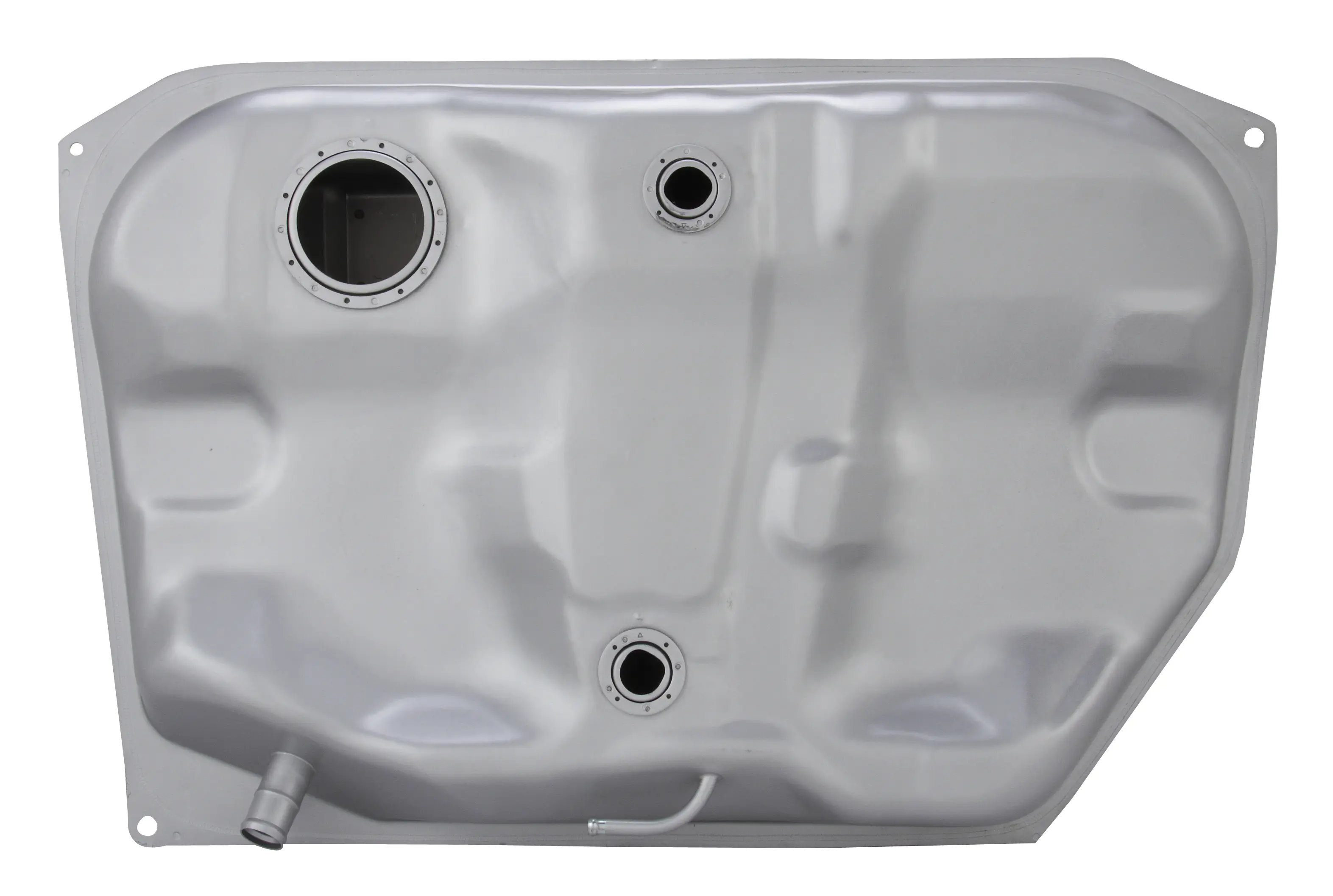 Fuel Tank miniature 3