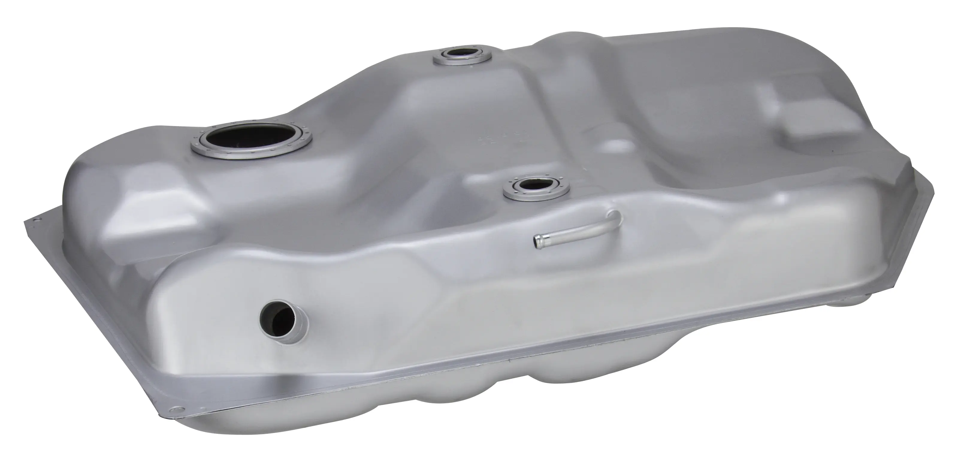 Fuel Tank - image principale du produit
