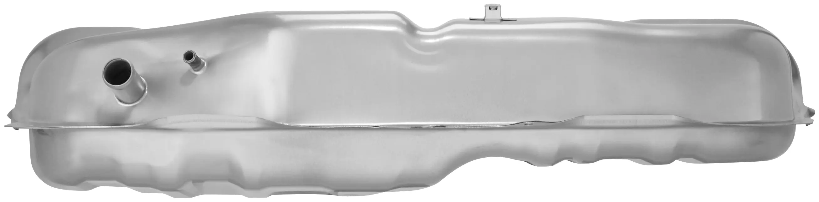 Fuel Tank miniature 2