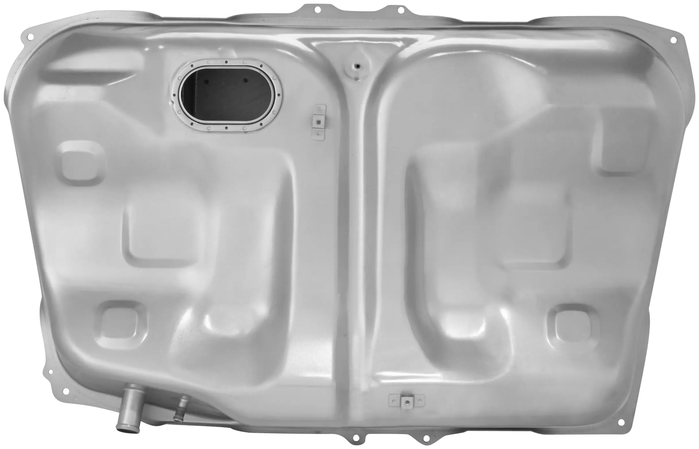 Fuel Tank miniature 4