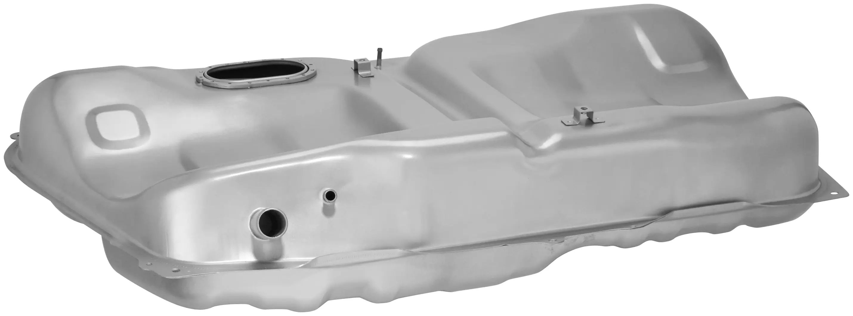 Fuel Tank - image principale du produit