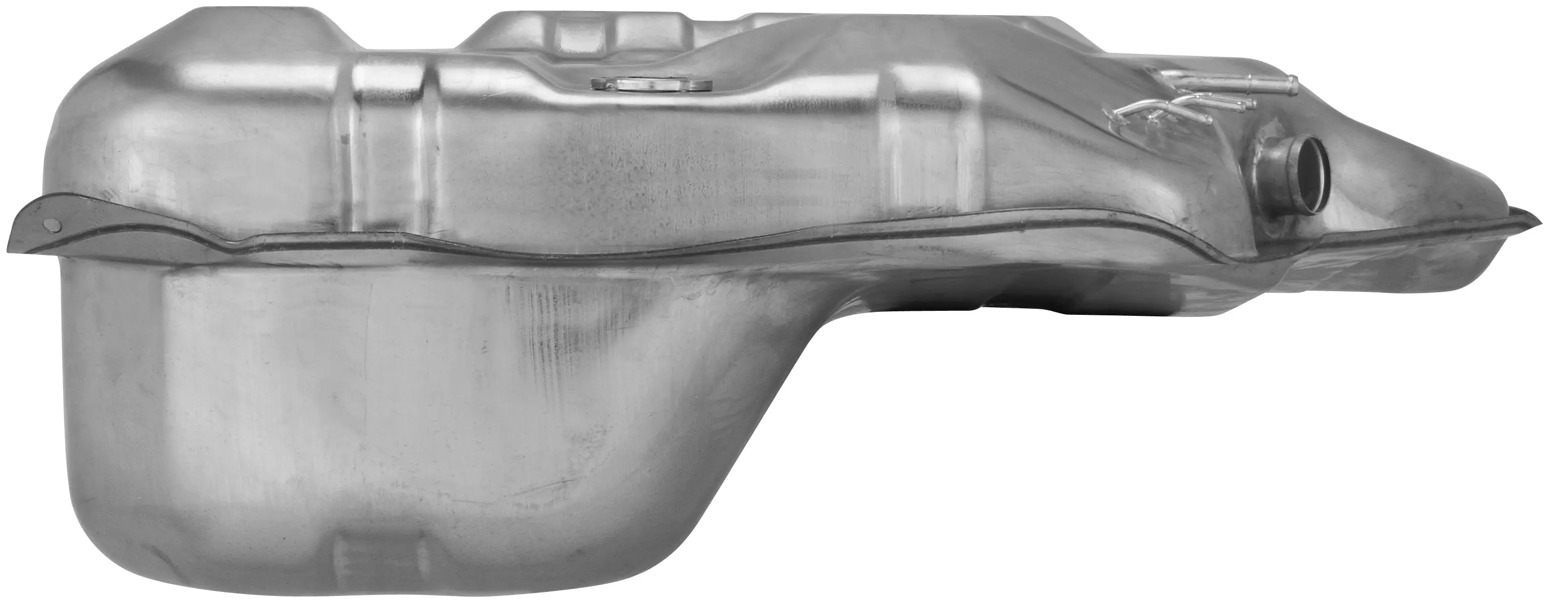 Fuel Tank miniature 3