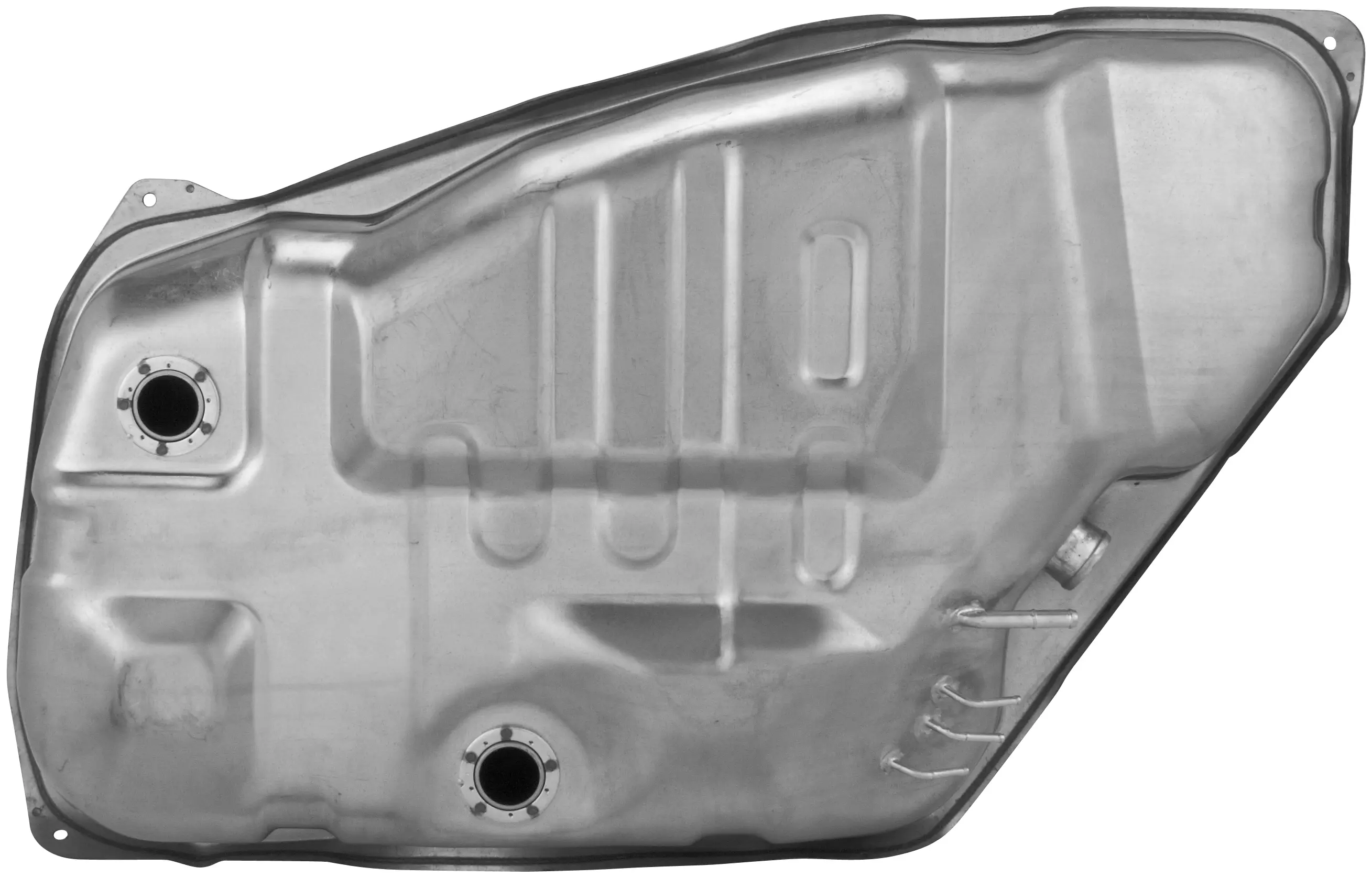 Fuel Tank miniature 4