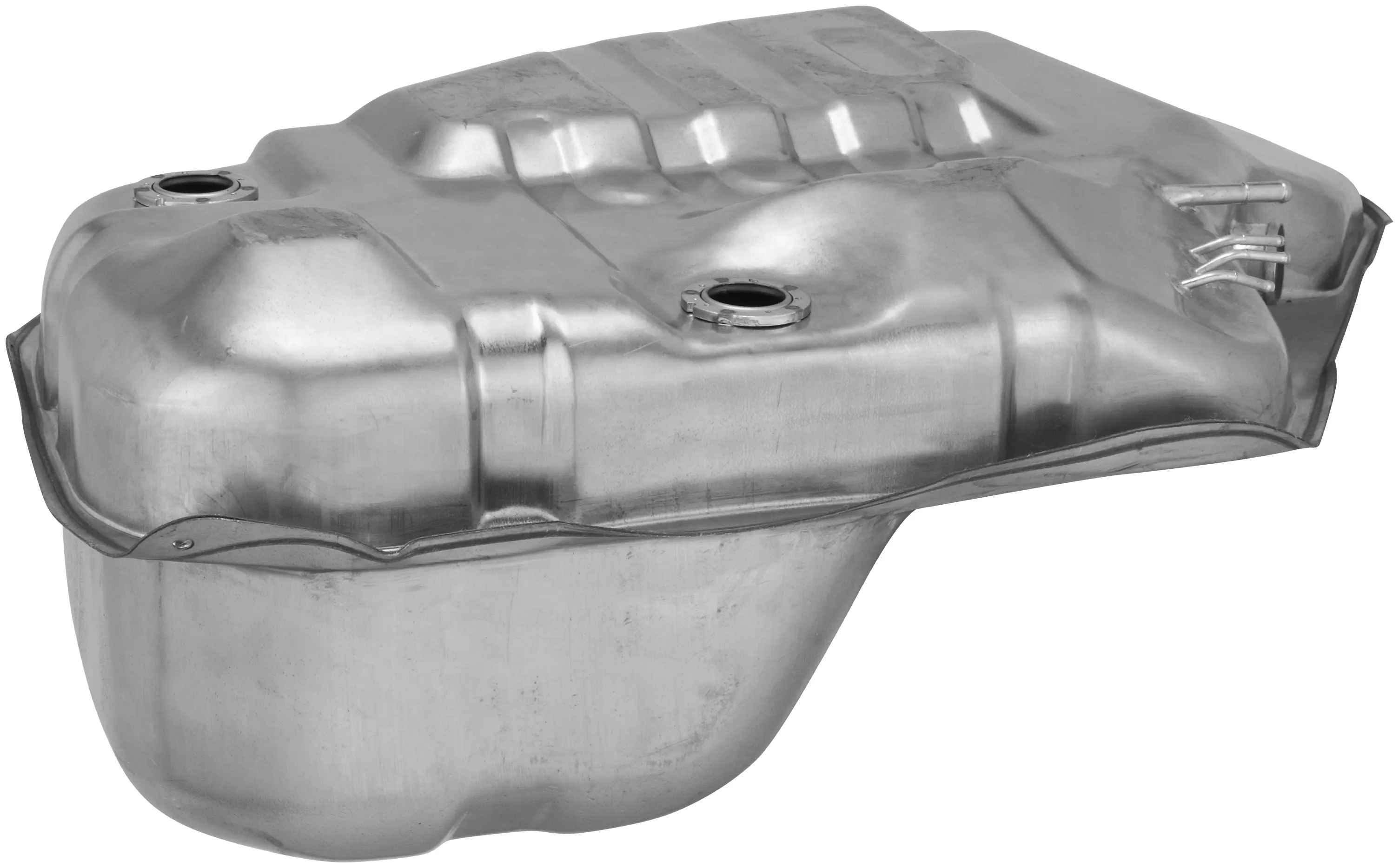 Fuel Tank - image principale du produit