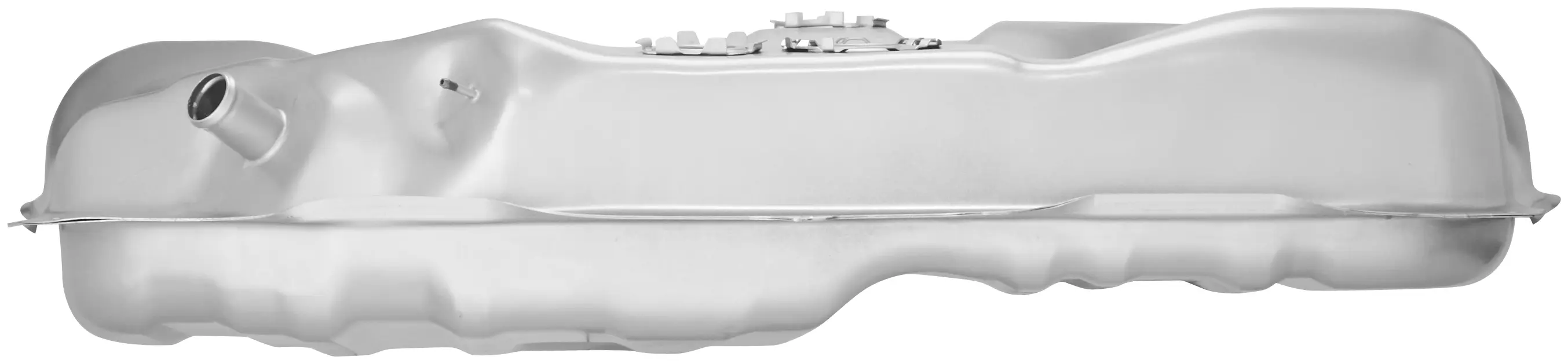 Fuel Tank miniature 3