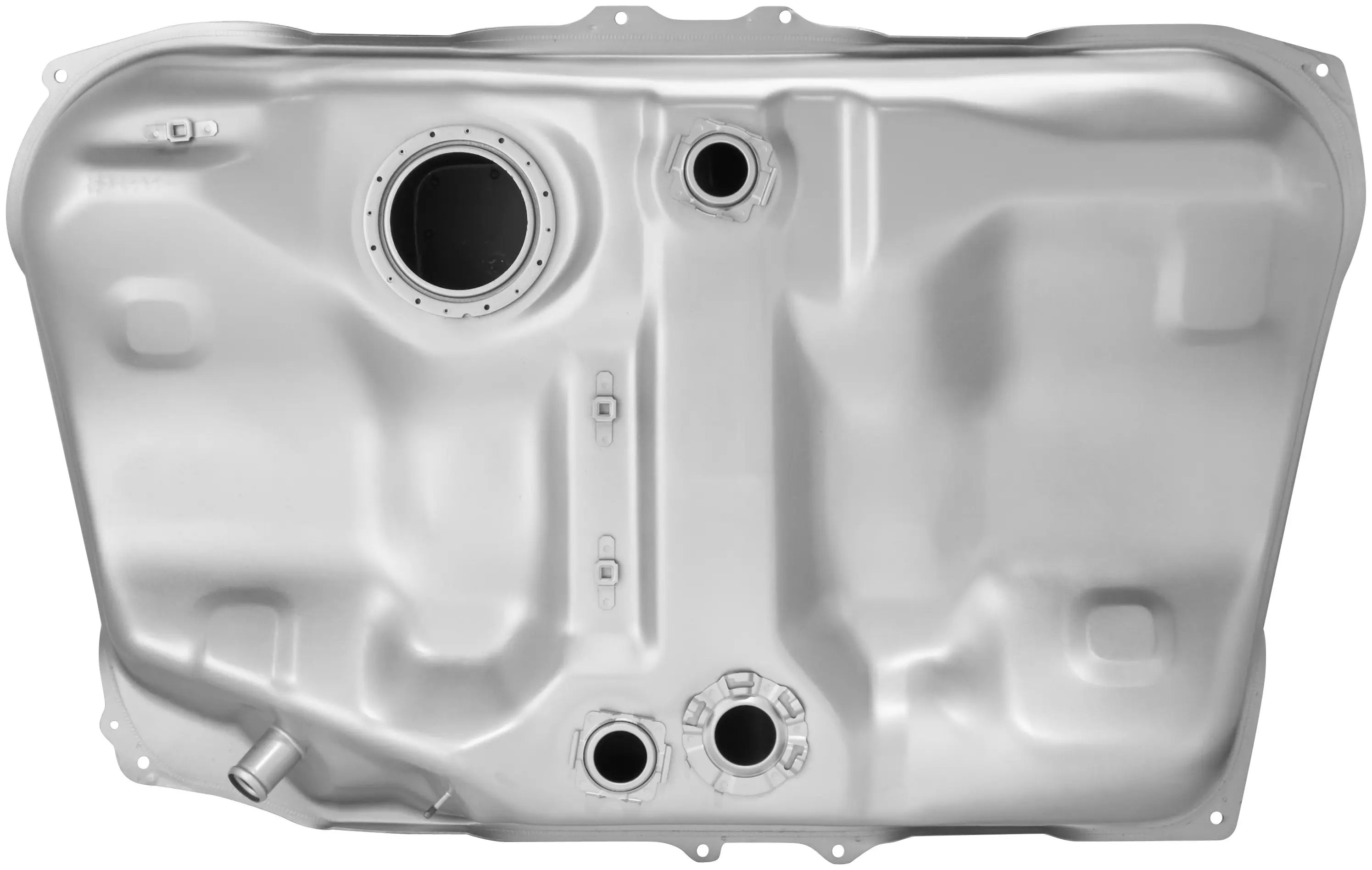 Fuel Tank miniature 4