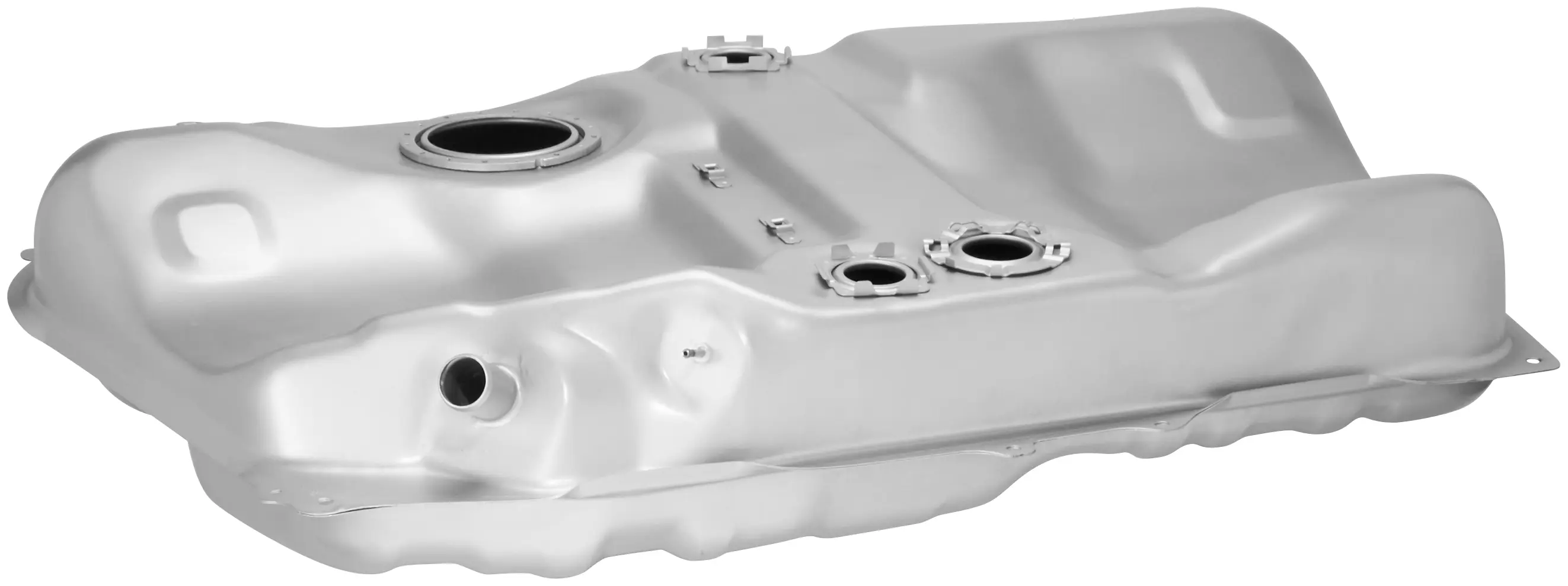 Fuel Tank - image principale du produit