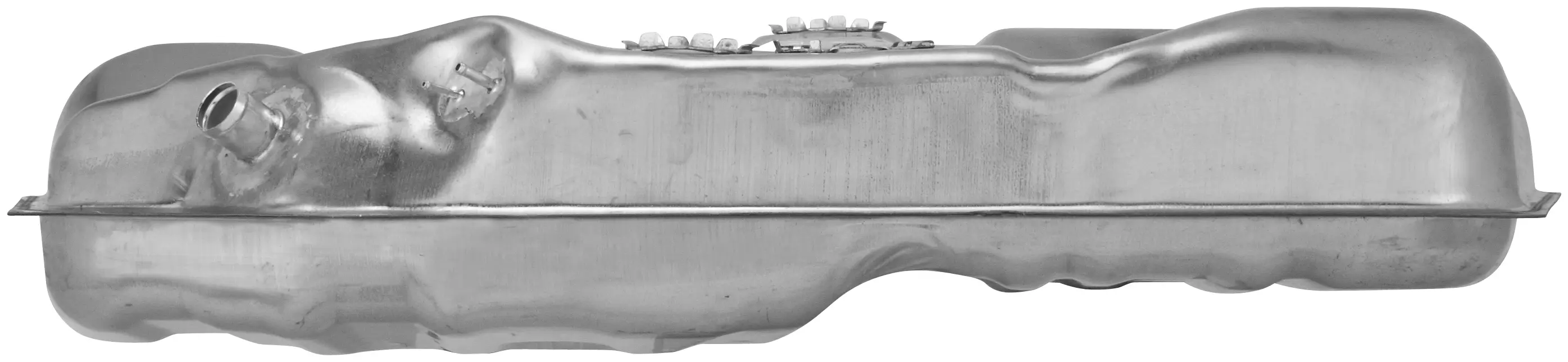 Fuel Tank miniature 2