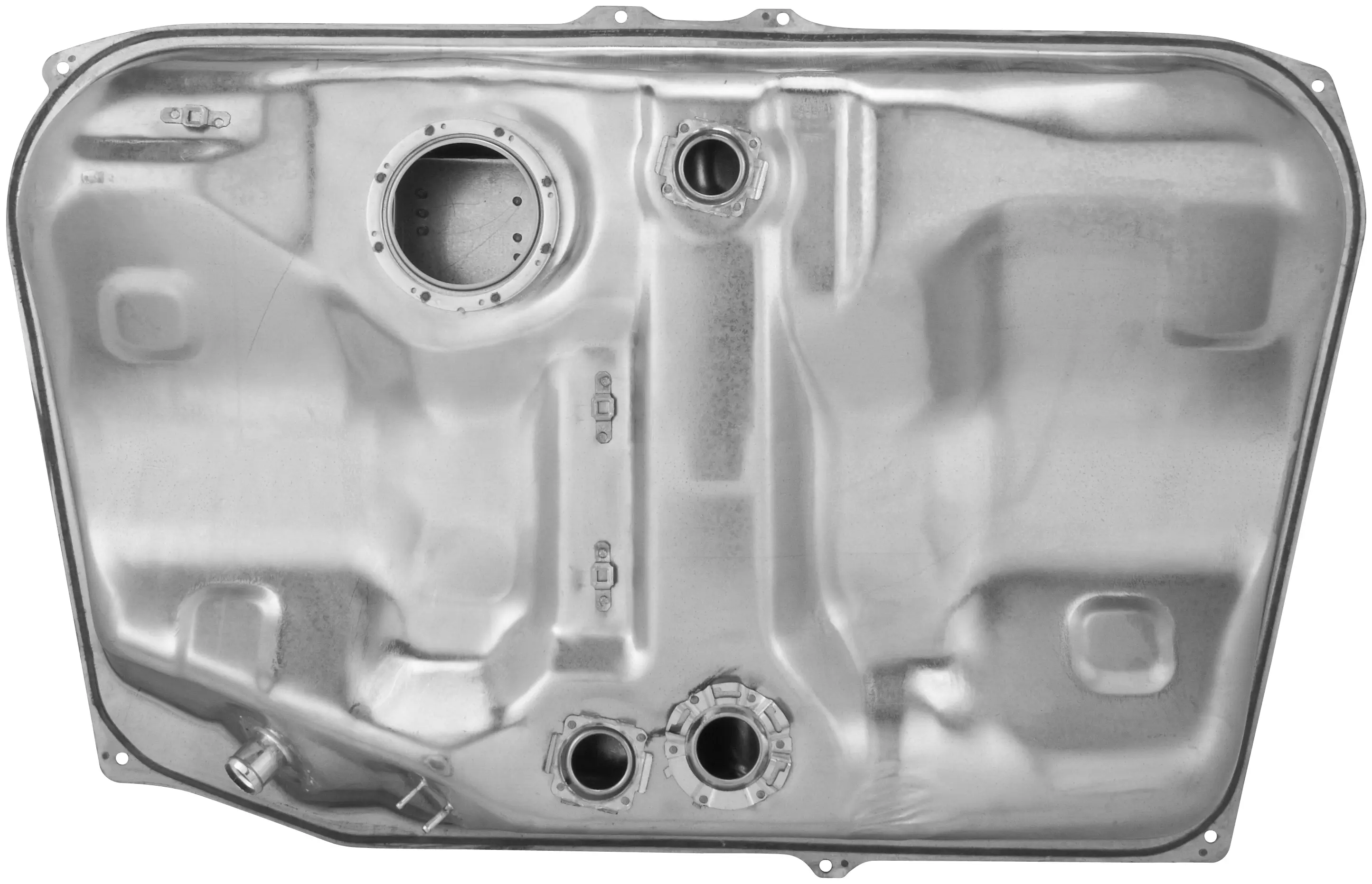 Fuel Tank miniature 4
