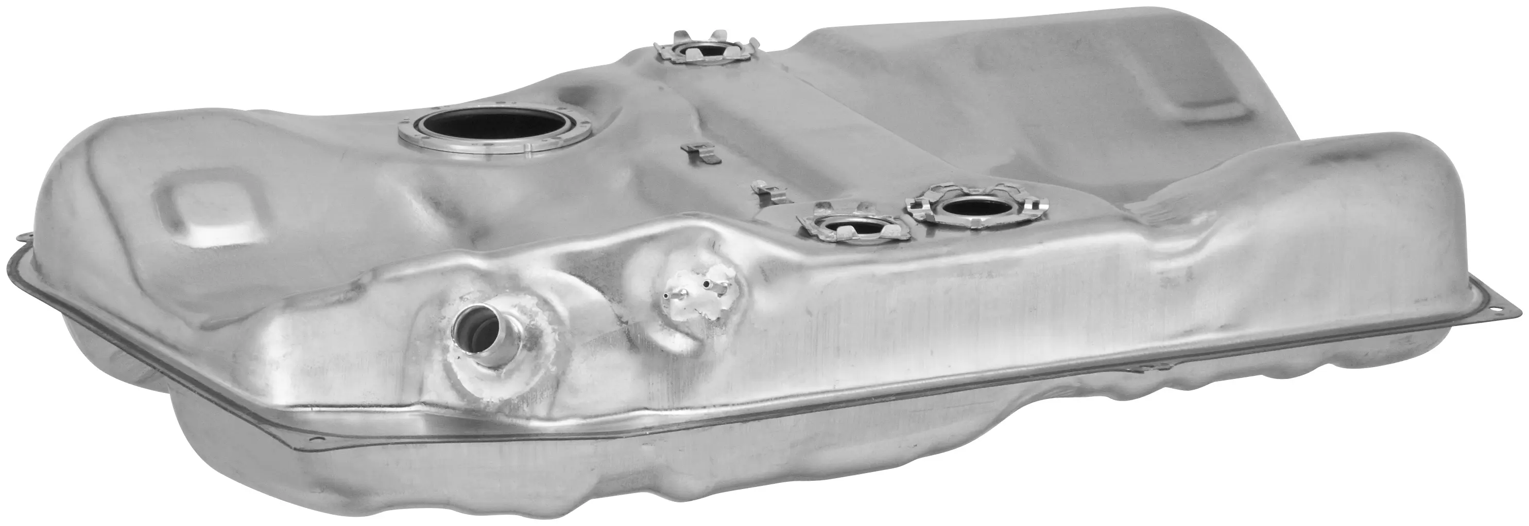 Fuel Tank - image principale du produit