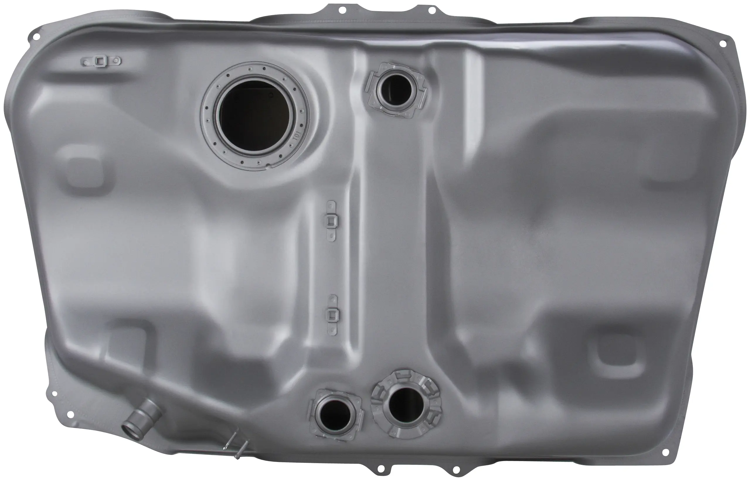Fuel Tank miniature 4
