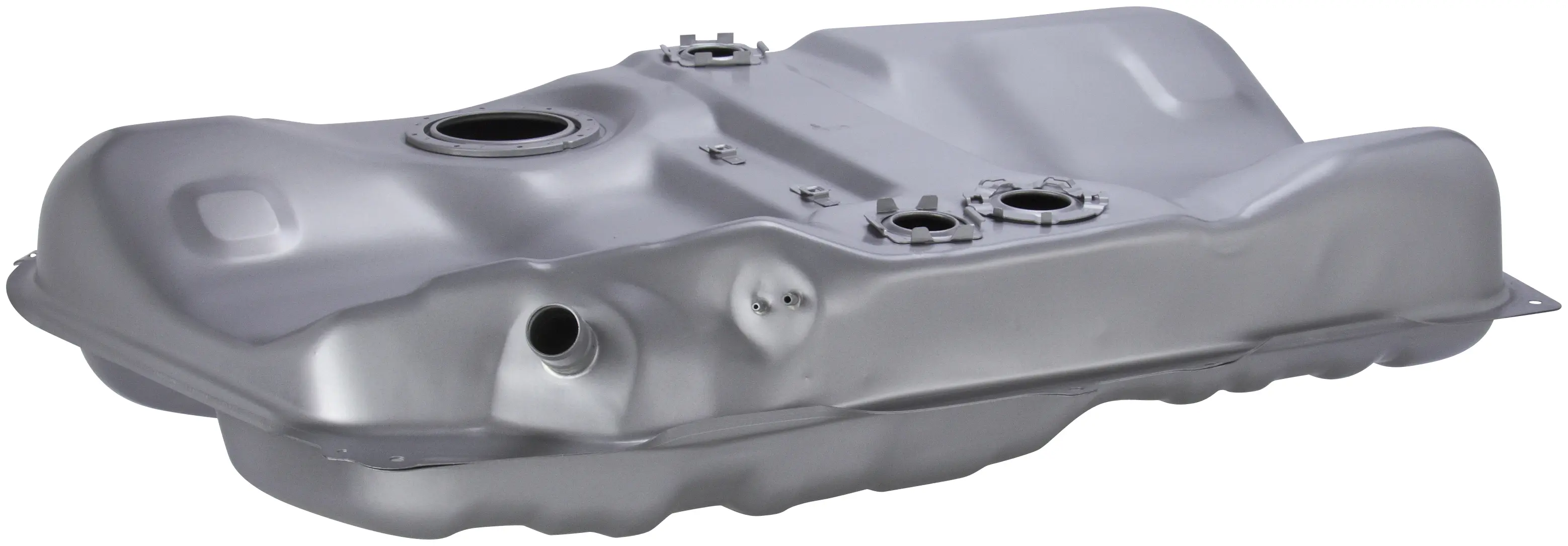 Fuel Tank - image principale du produit
