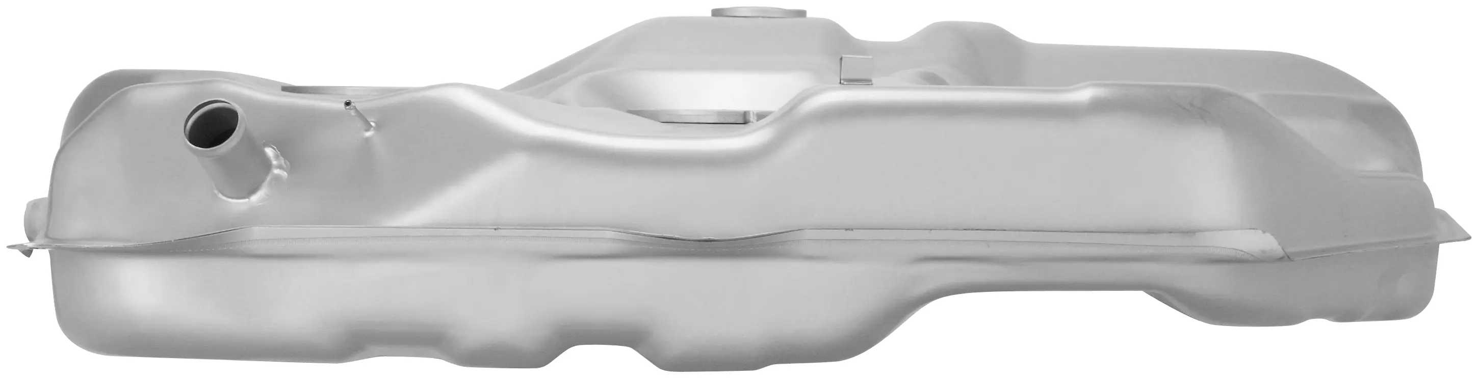 Fuel Tank miniature 2