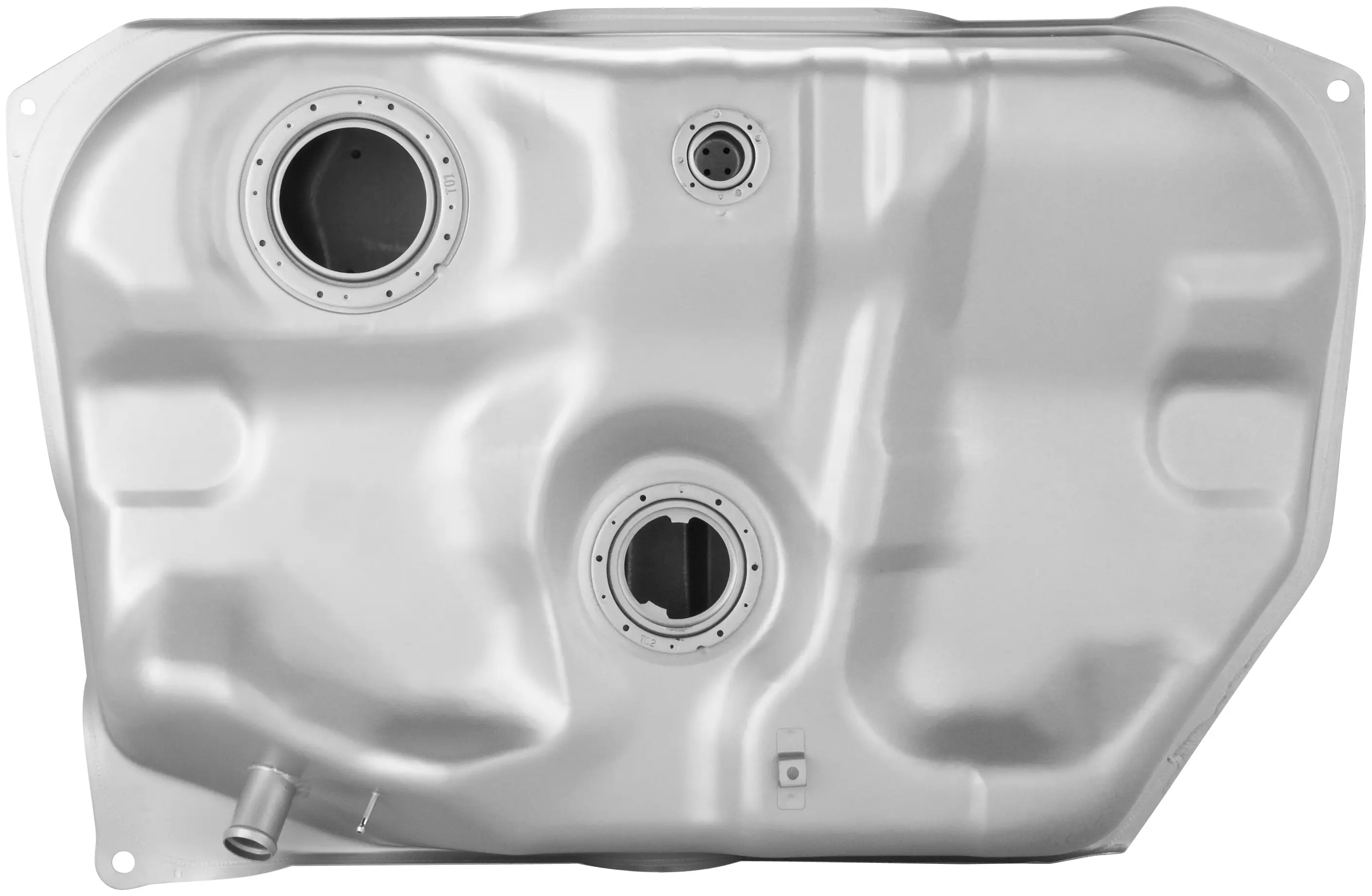 Fuel Tank miniature 4