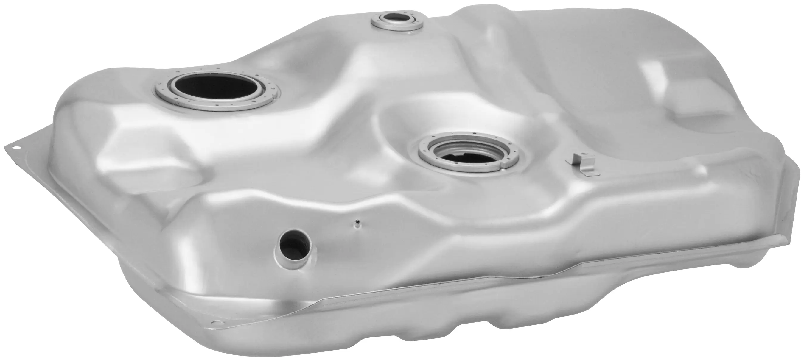 Fuel Tank - image principale du produit