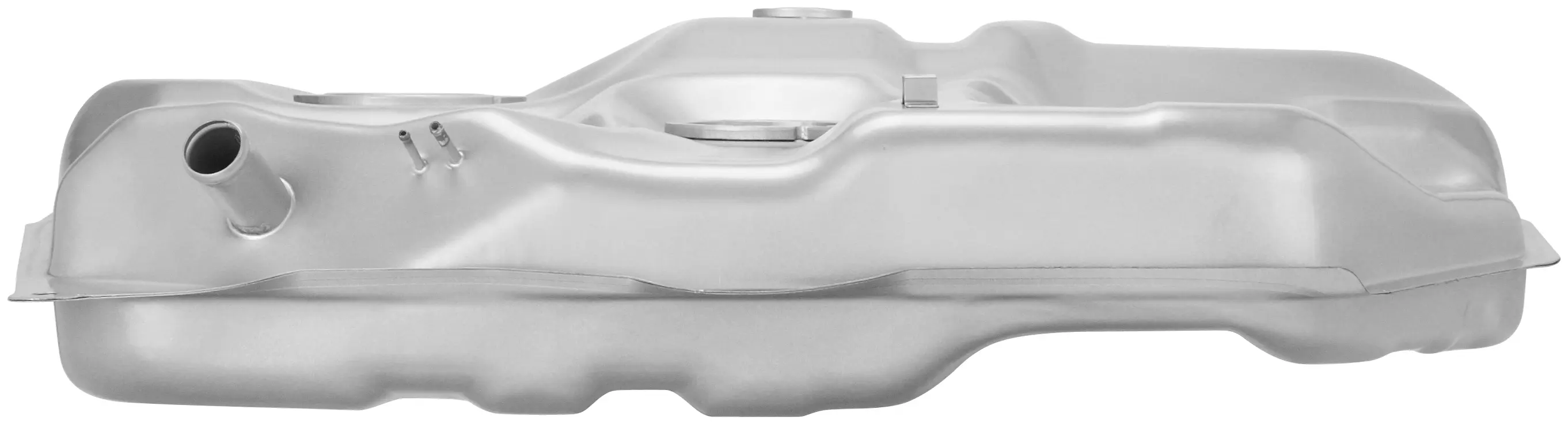 Fuel Tank miniature 2