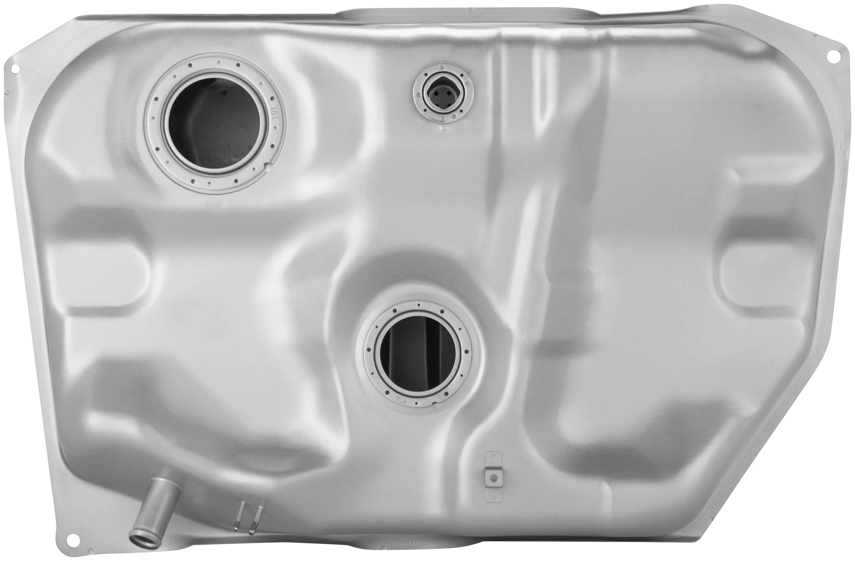 Fuel Tank miniature 4
