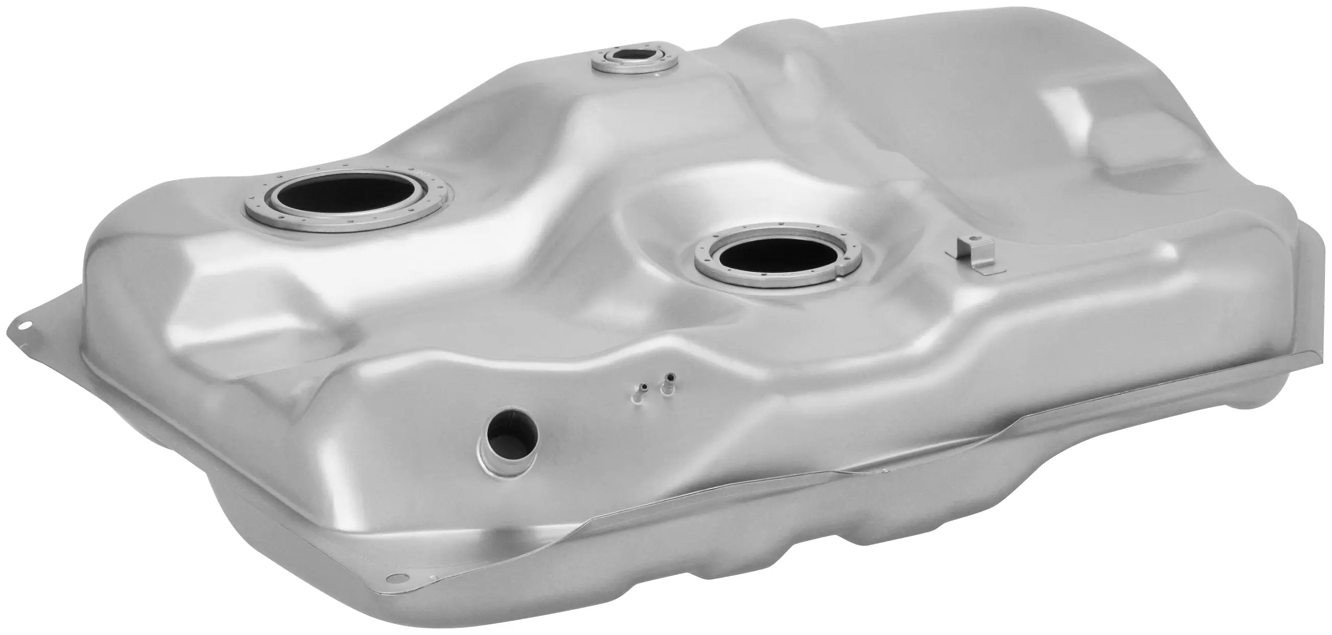 Fuel Tank - image principale du produit