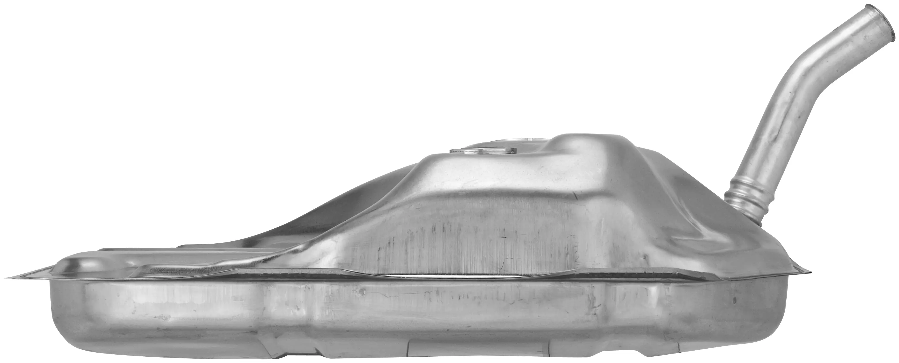 Fuel Tank miniature 2