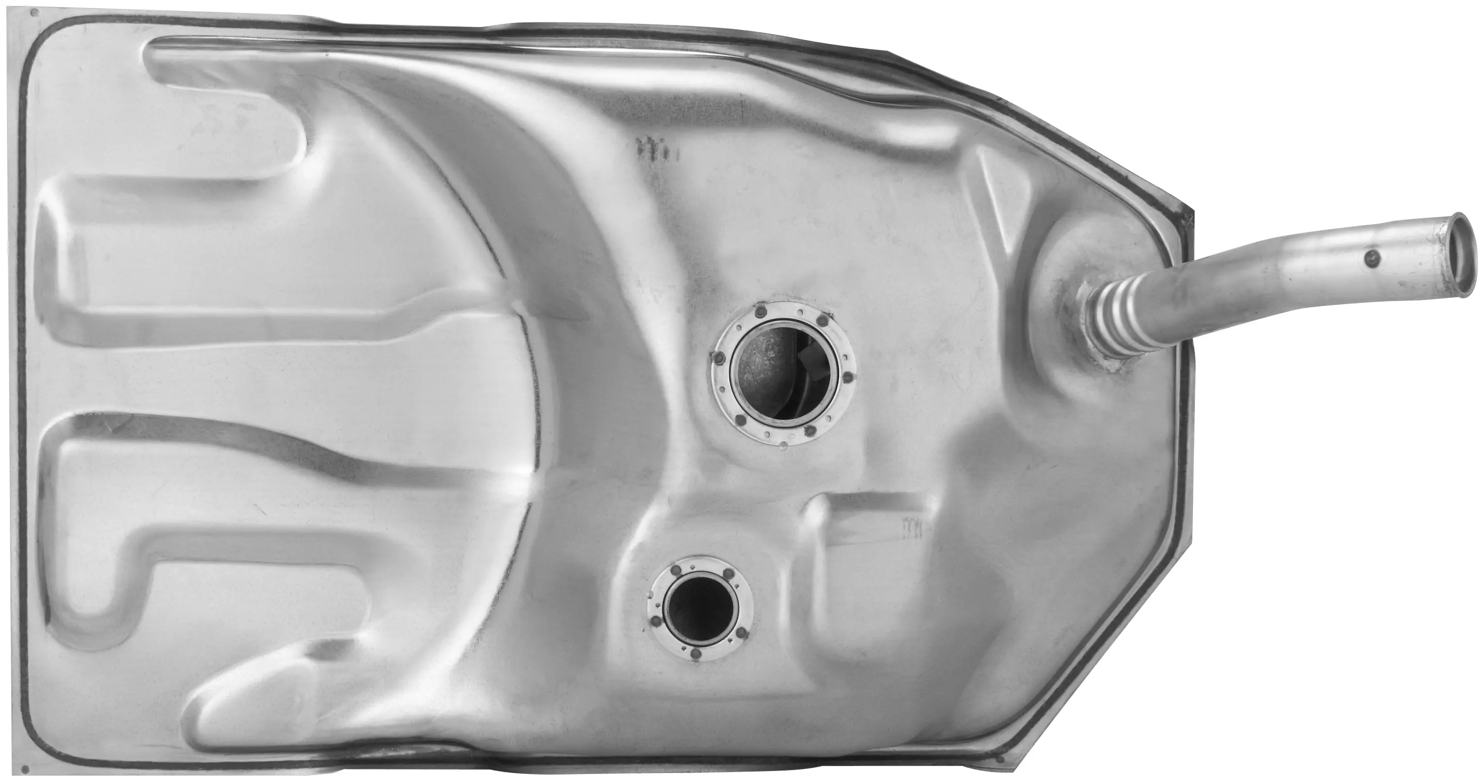 Fuel Tank miniature 4