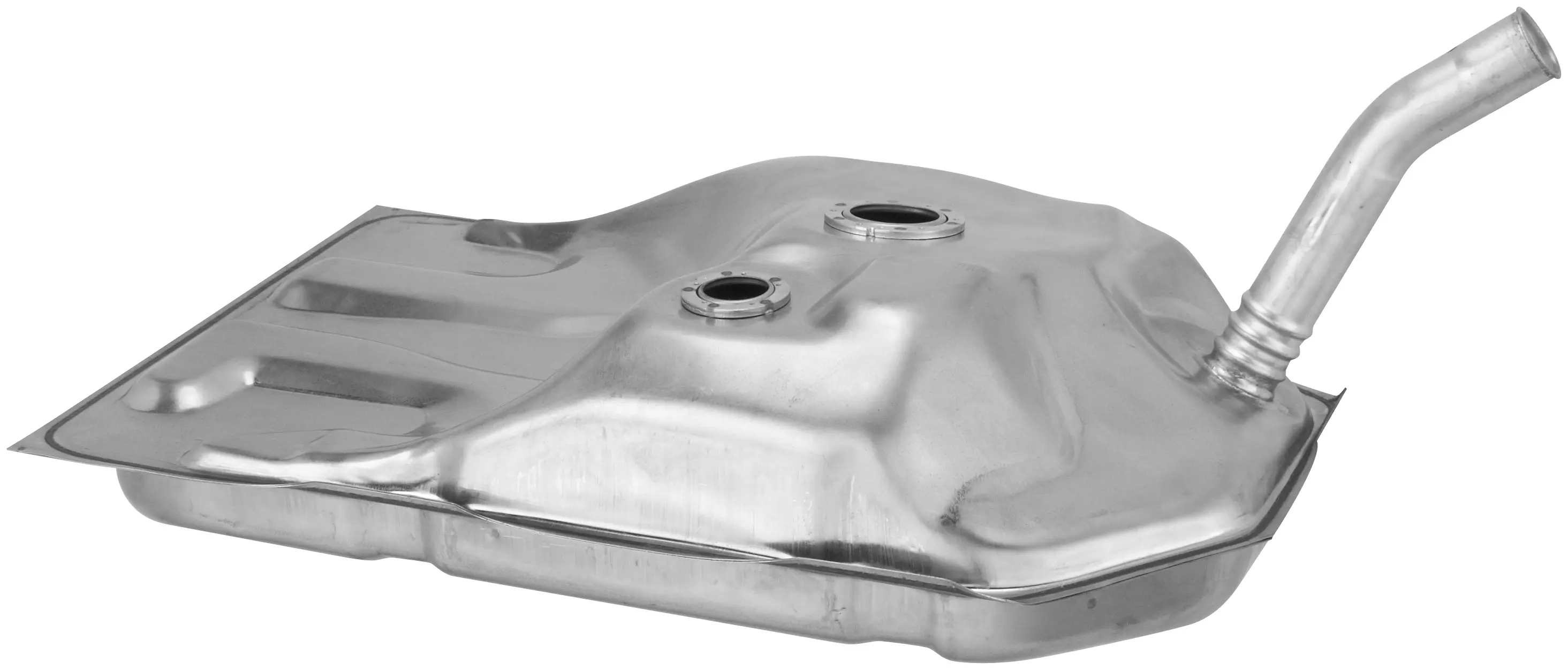 Fuel Tank - image principale du produit
