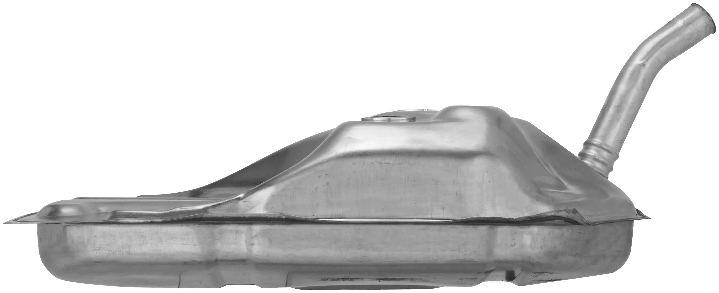 Fuel Tank miniature 2