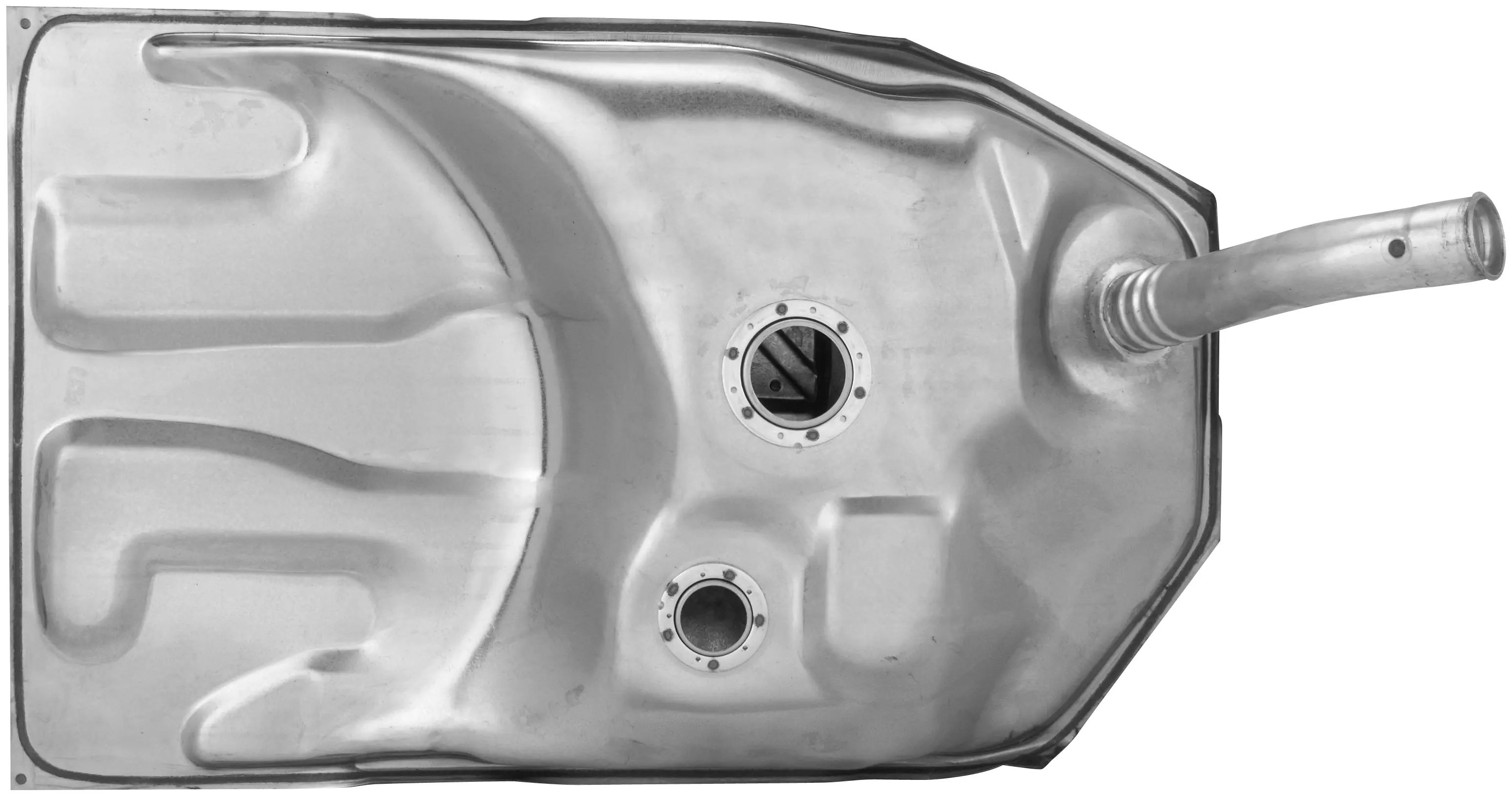 Fuel Tank miniature 4