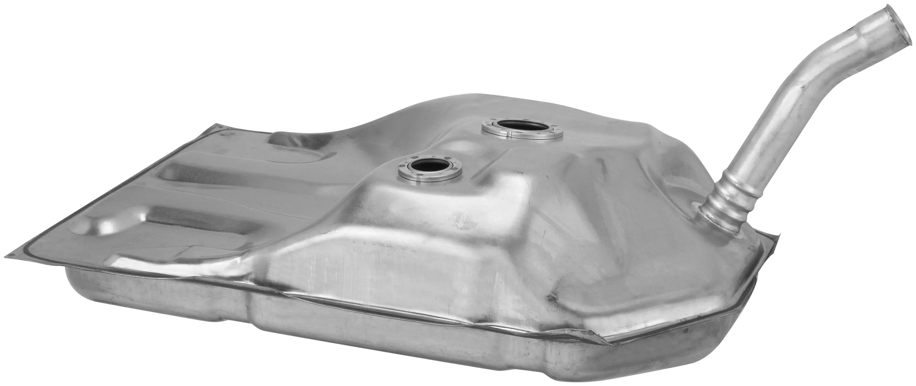 Fuel Tank - image principale du produit