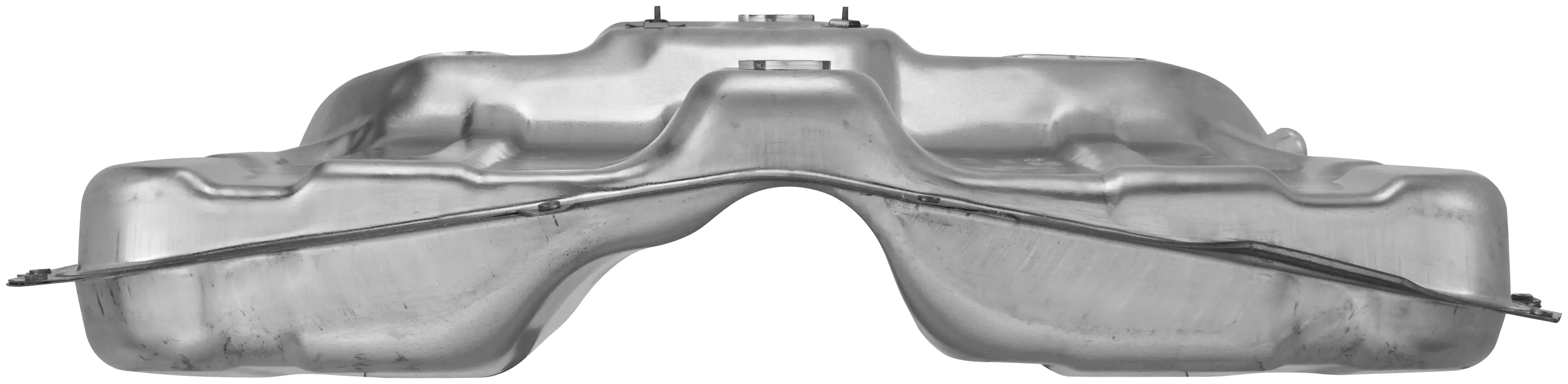 Fuel Tank miniature 2