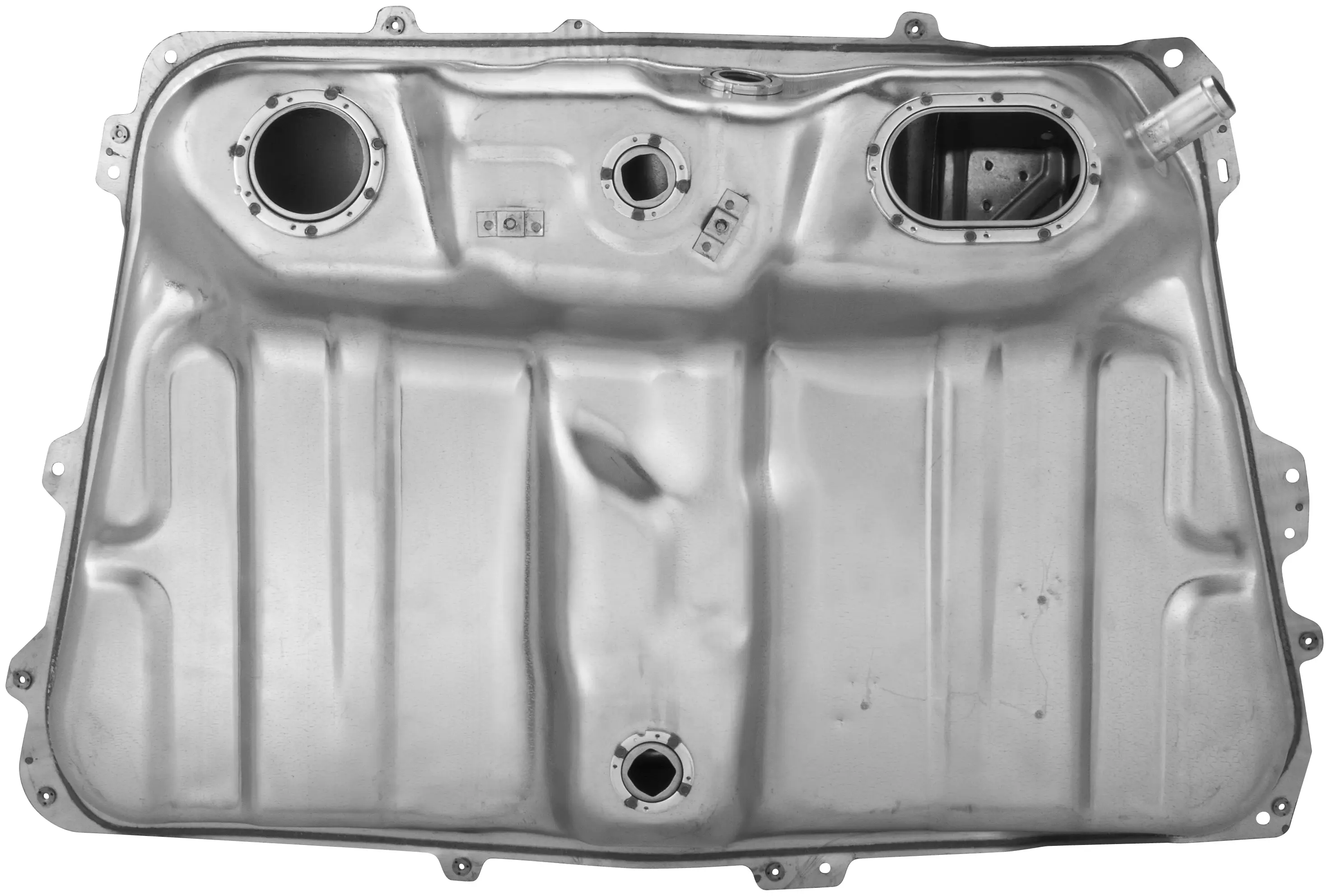 Fuel Tank miniature 3