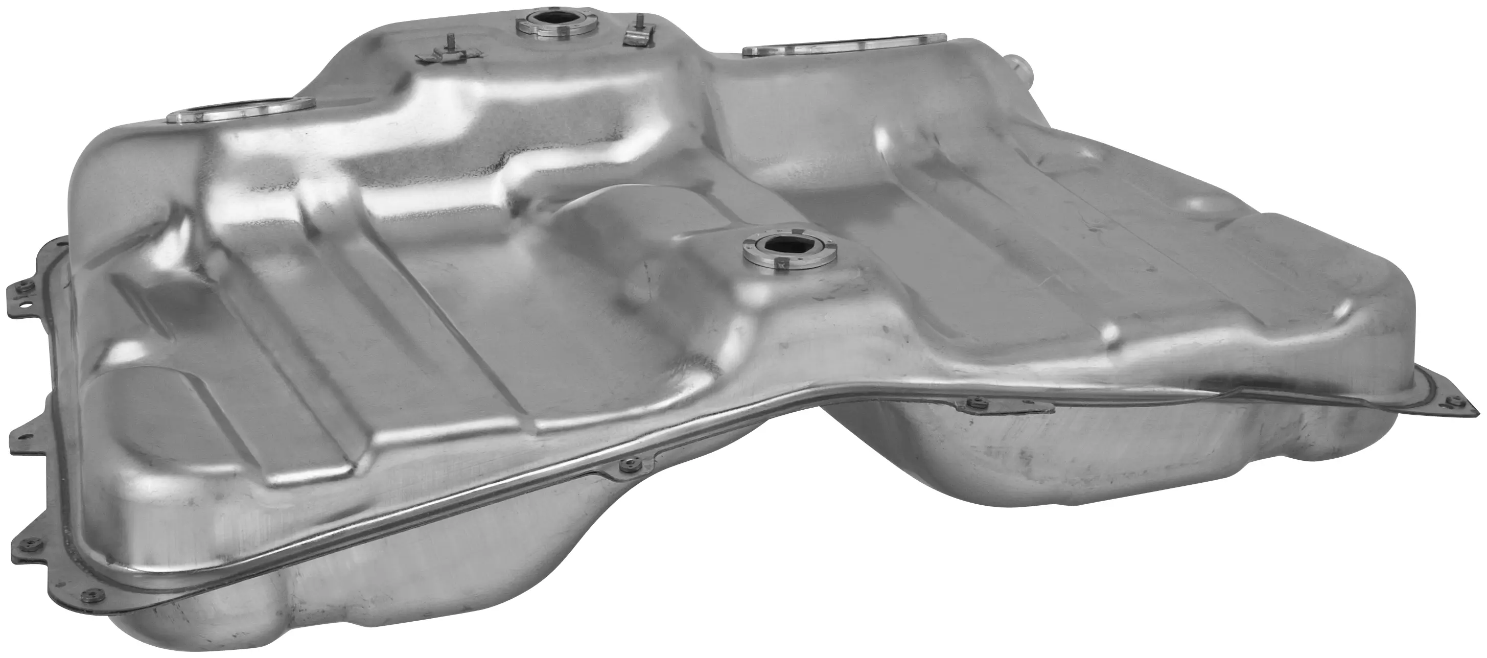 Fuel Tank - image principale du produit