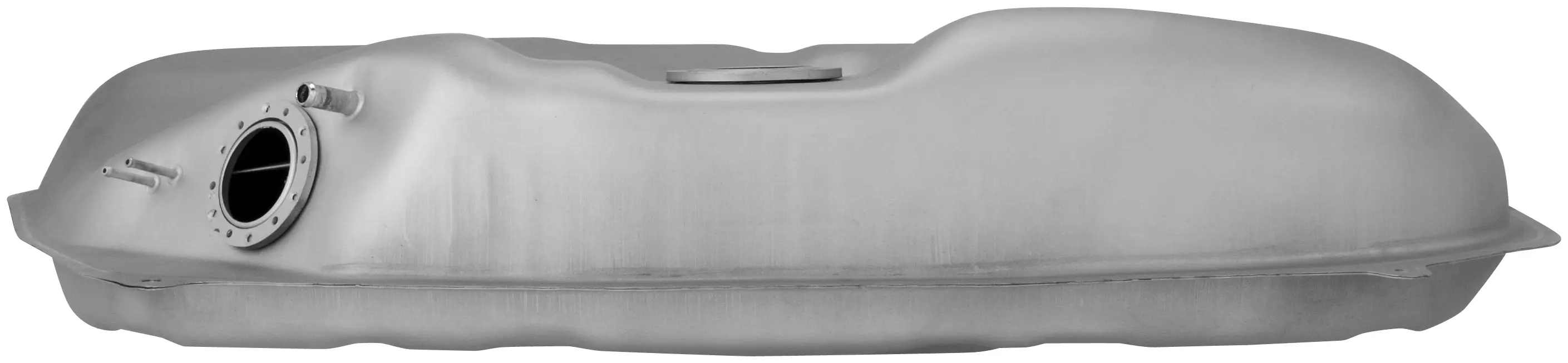 Fuel Tank thumbnail 3